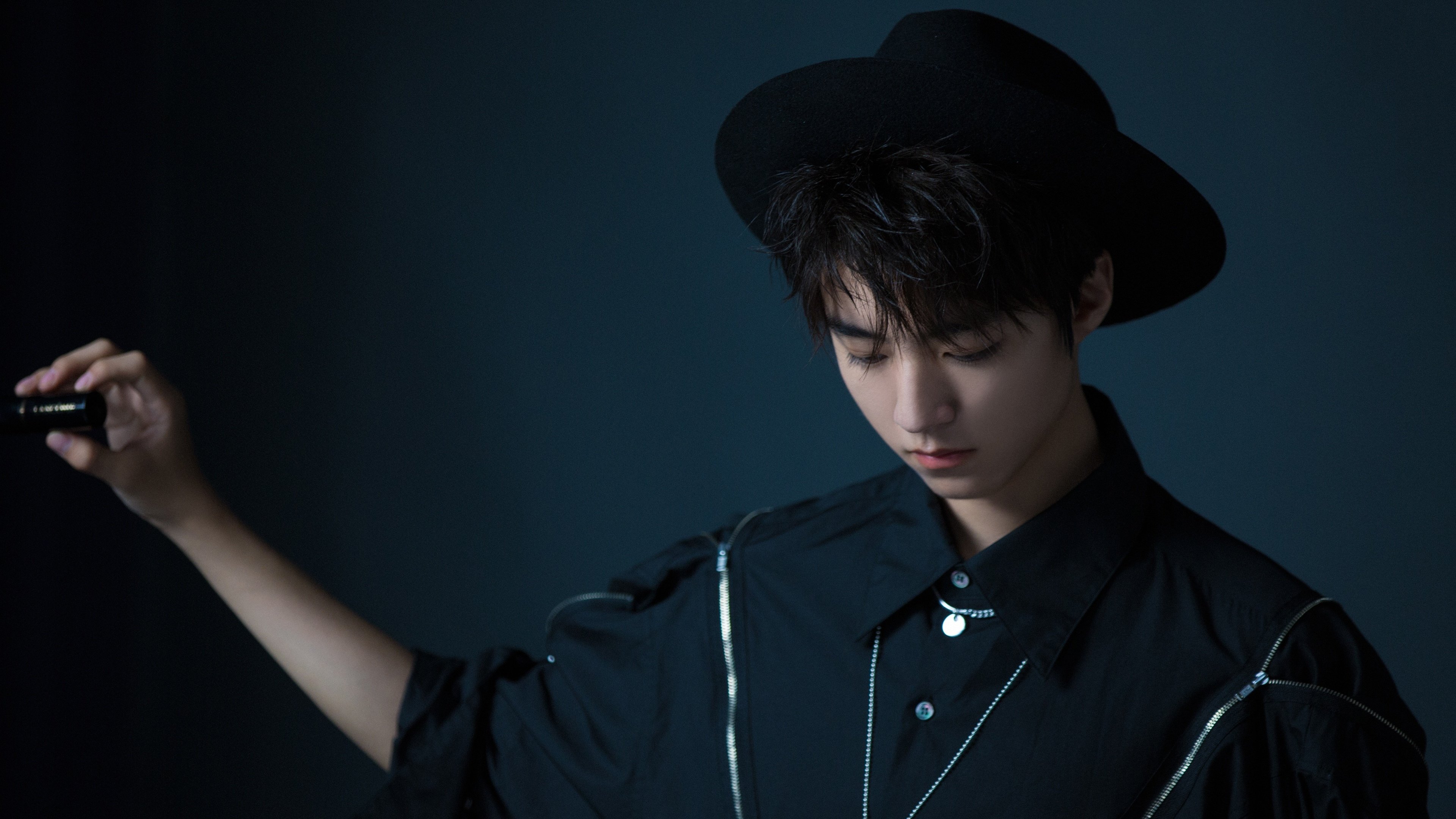 错位时空，当恩比德降临欧冠决赛之夜