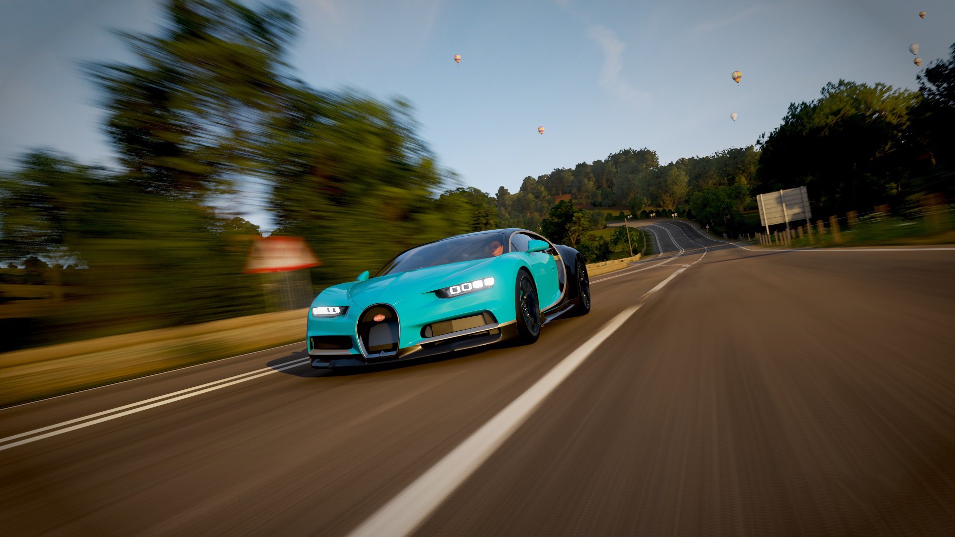 当足球场遇上篮球馆，突尼斯轻取伊朗之夜，楚阿梅尼在NBA接管比赛