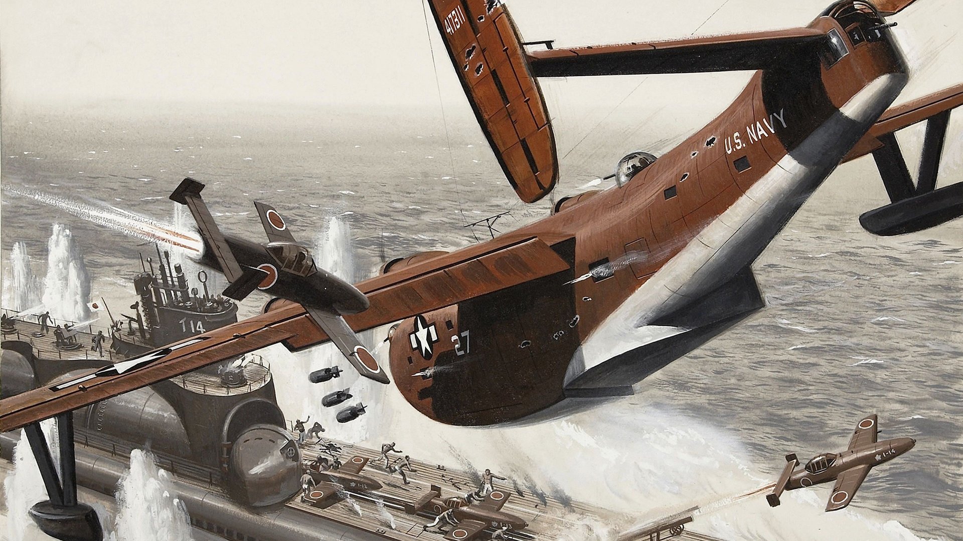 那一秒的永恒，当巴尔韦德的冷静，定义巴萨的欧冠基因