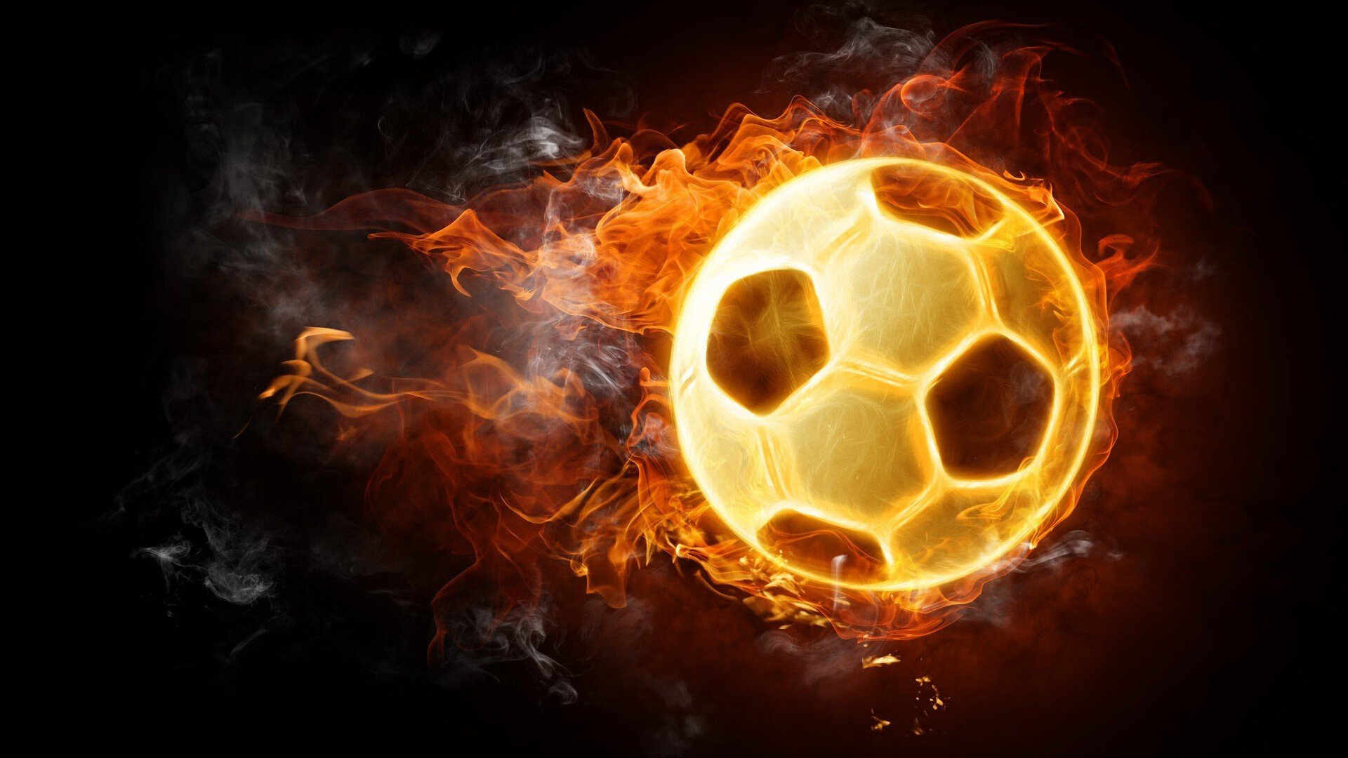 跨界焦点，欧冠决赛的雄鹿式胜利与奇才启示录