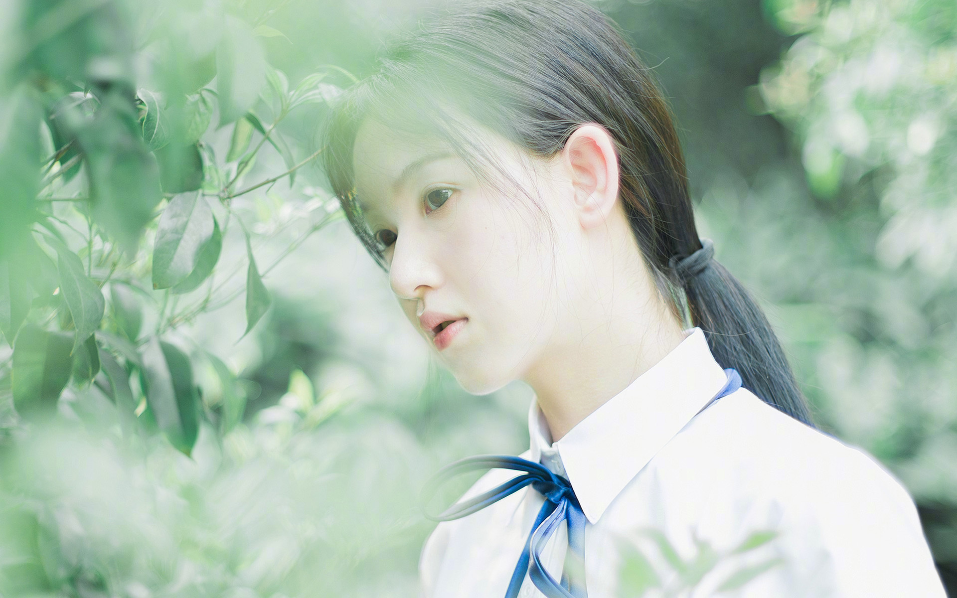 永恒的断骨者，当黄蜂刺向凯尔特铠甲，伦纳德仍在制造无人见证的杀伤