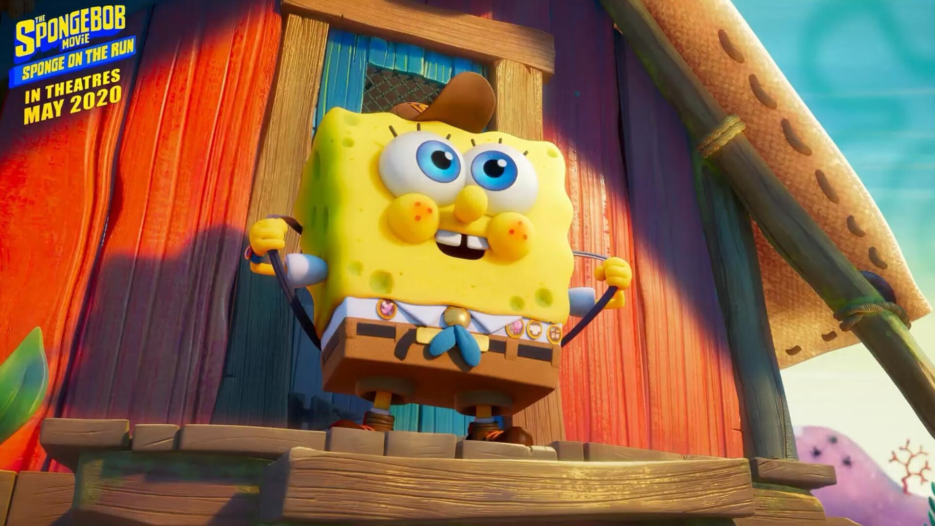 铁壁掀翻巨舰！广厦精兵掀翻芝加哥巨兽