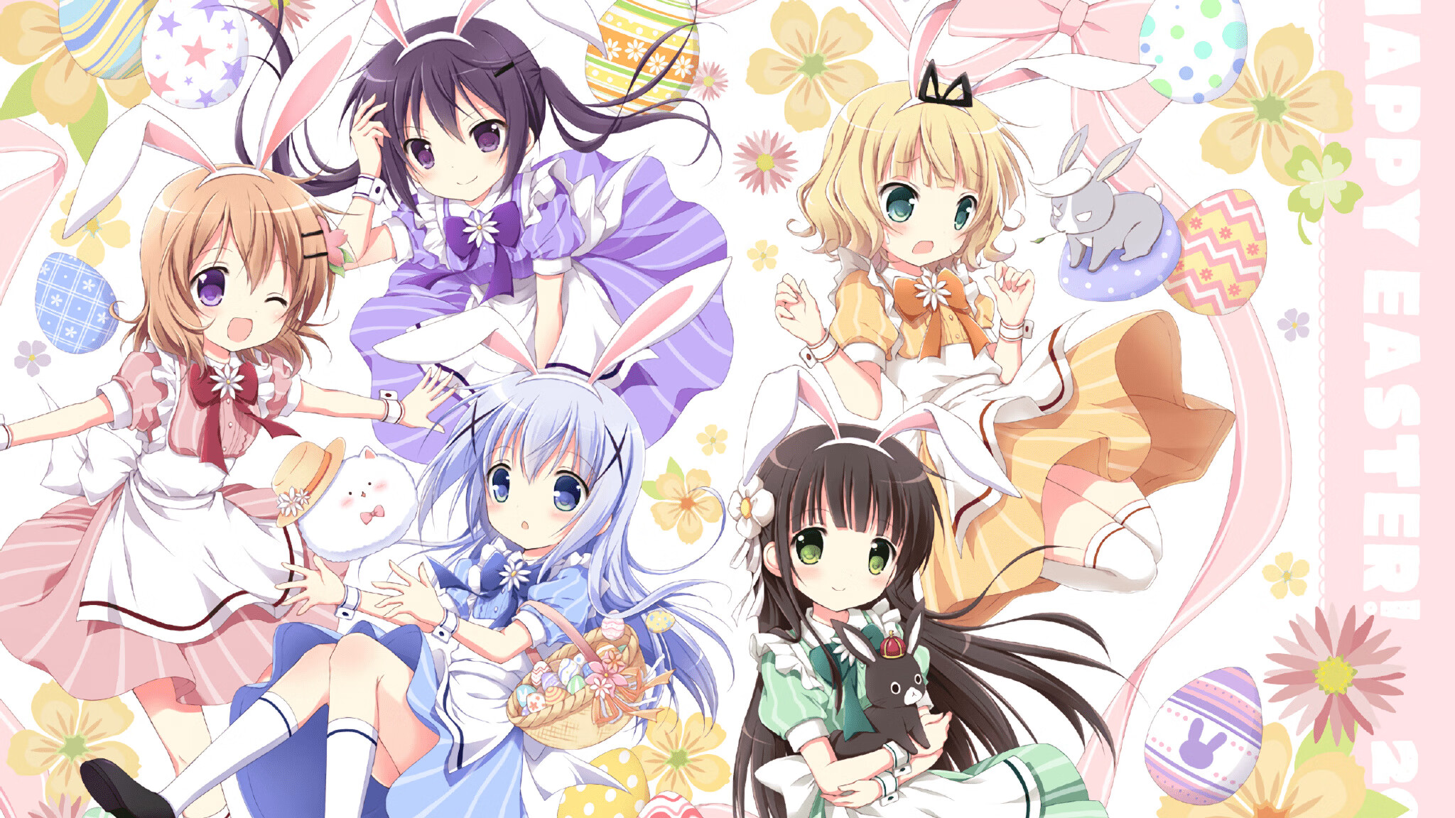 王冠争夺战,智利强势晋级芬兰,卡瓦哈尔以一记沉默的惊雷加冕灵魂人物