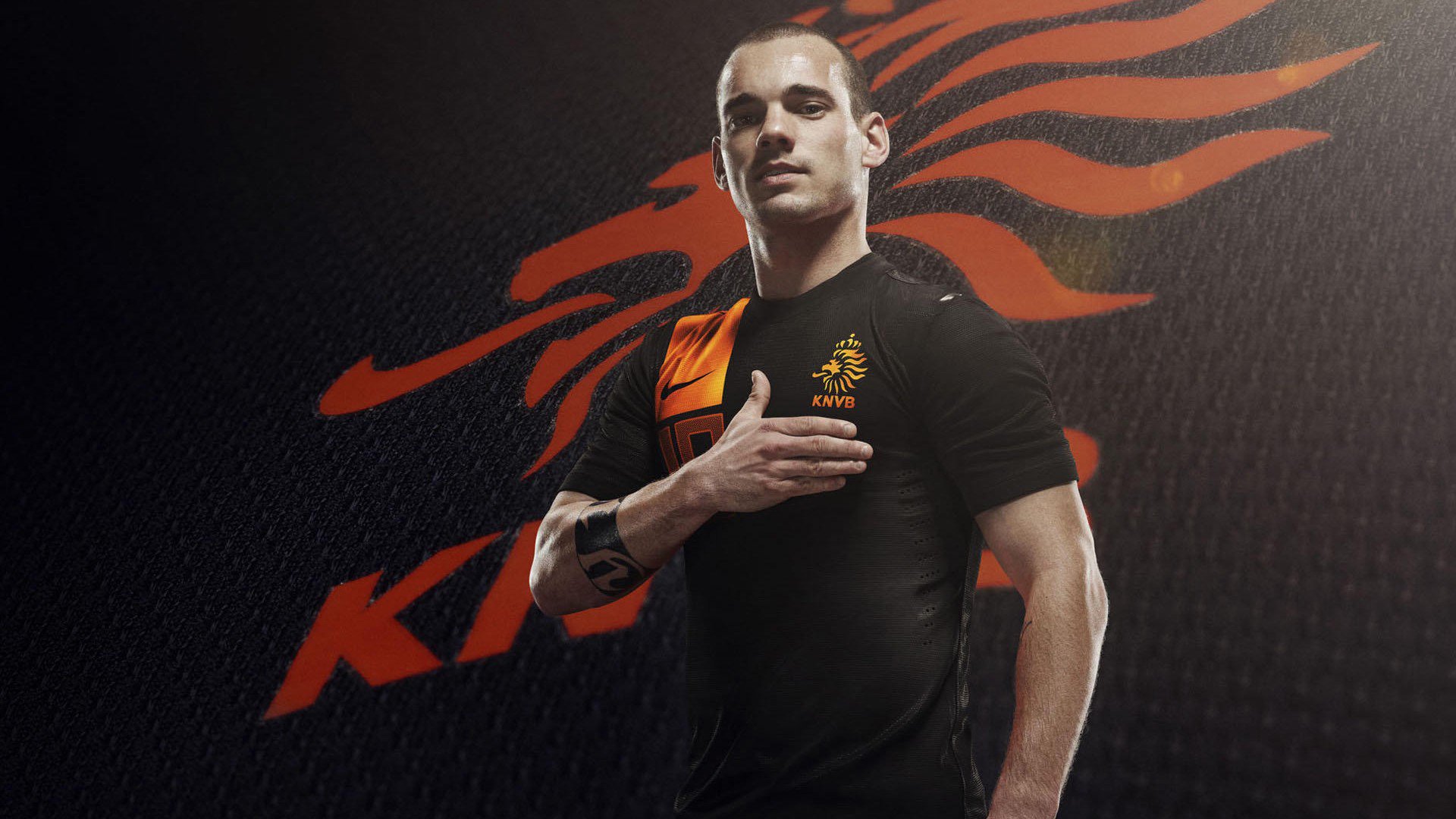 风暴中心，莫兰特总决赛之夜化身无人能挡的进攻飓风