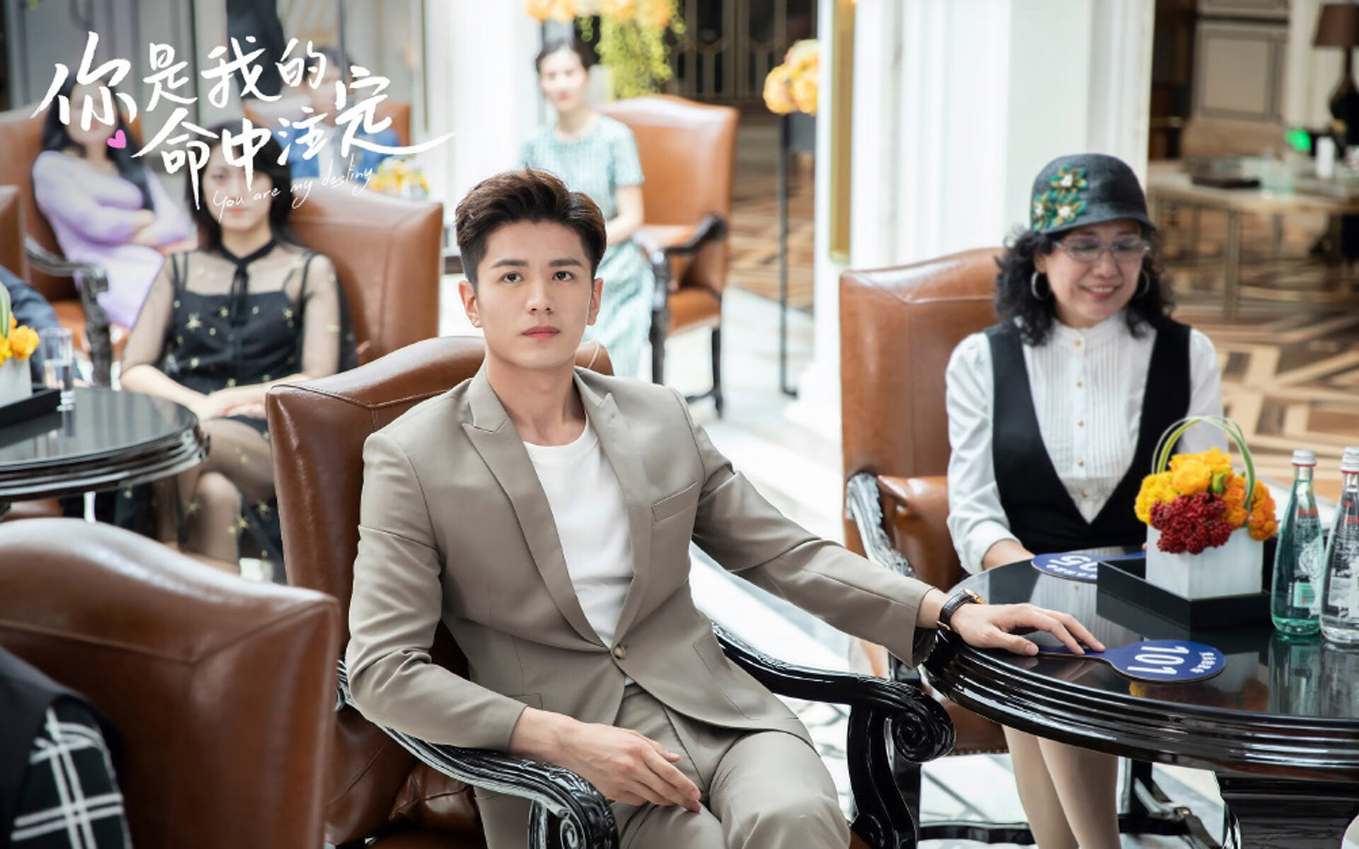 凤凰还是太阳？德罗赞致命一击让步行者撕破菲尼克斯神话