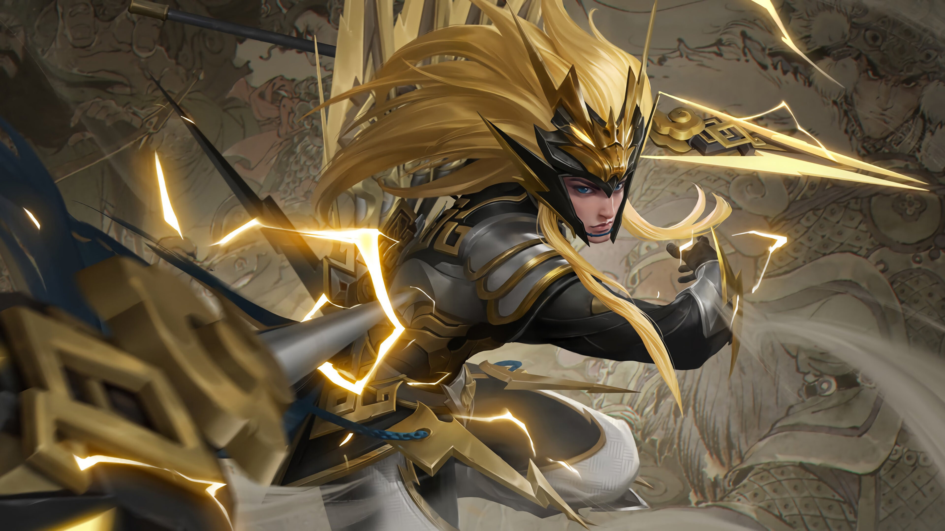 手术刀与魔术师,格列兹曼如何用一己之力让欧洲最佳防线像积木般崩塌