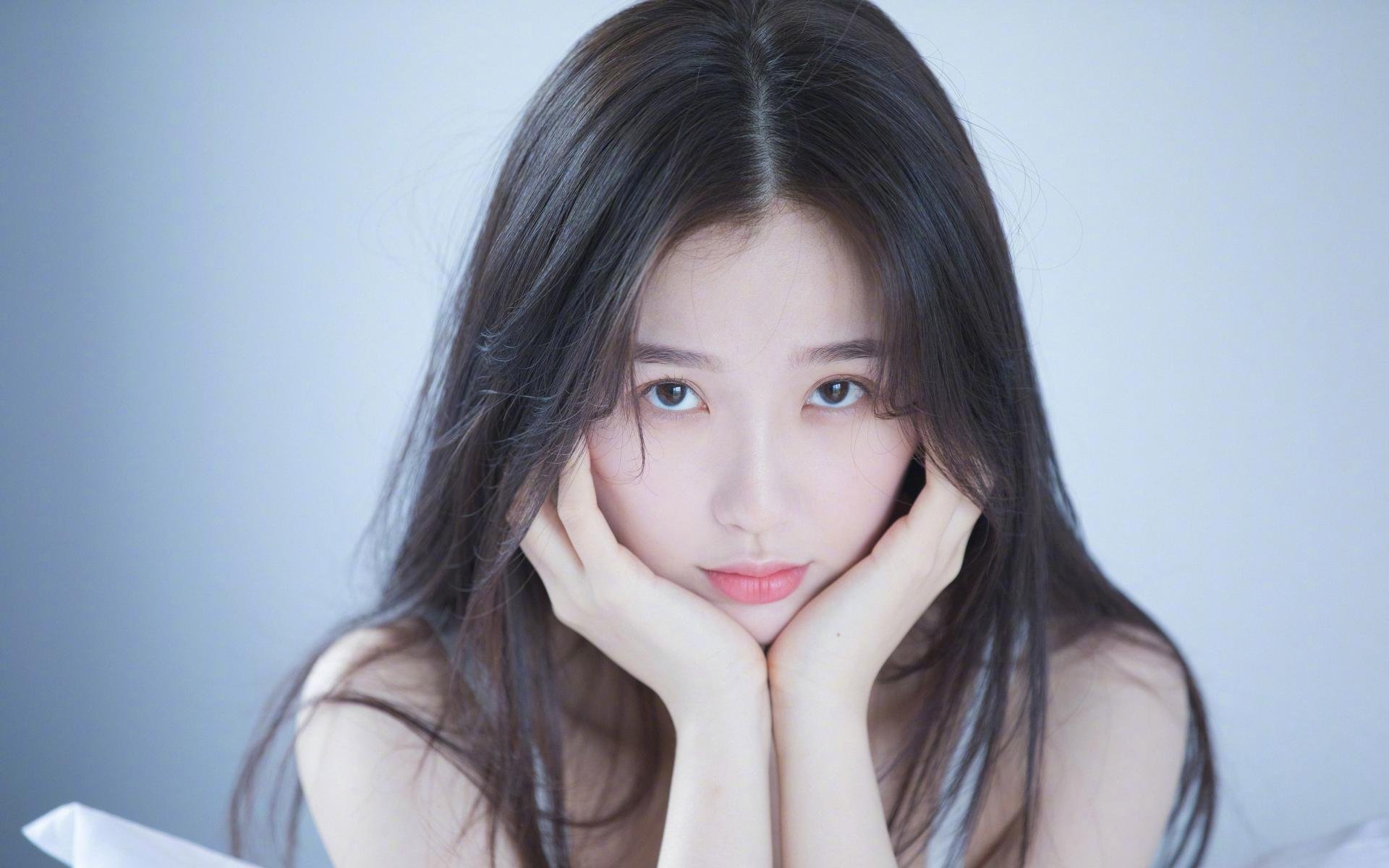 破晓时分,班凯罗化身骑士冲破浙江钢铁防线