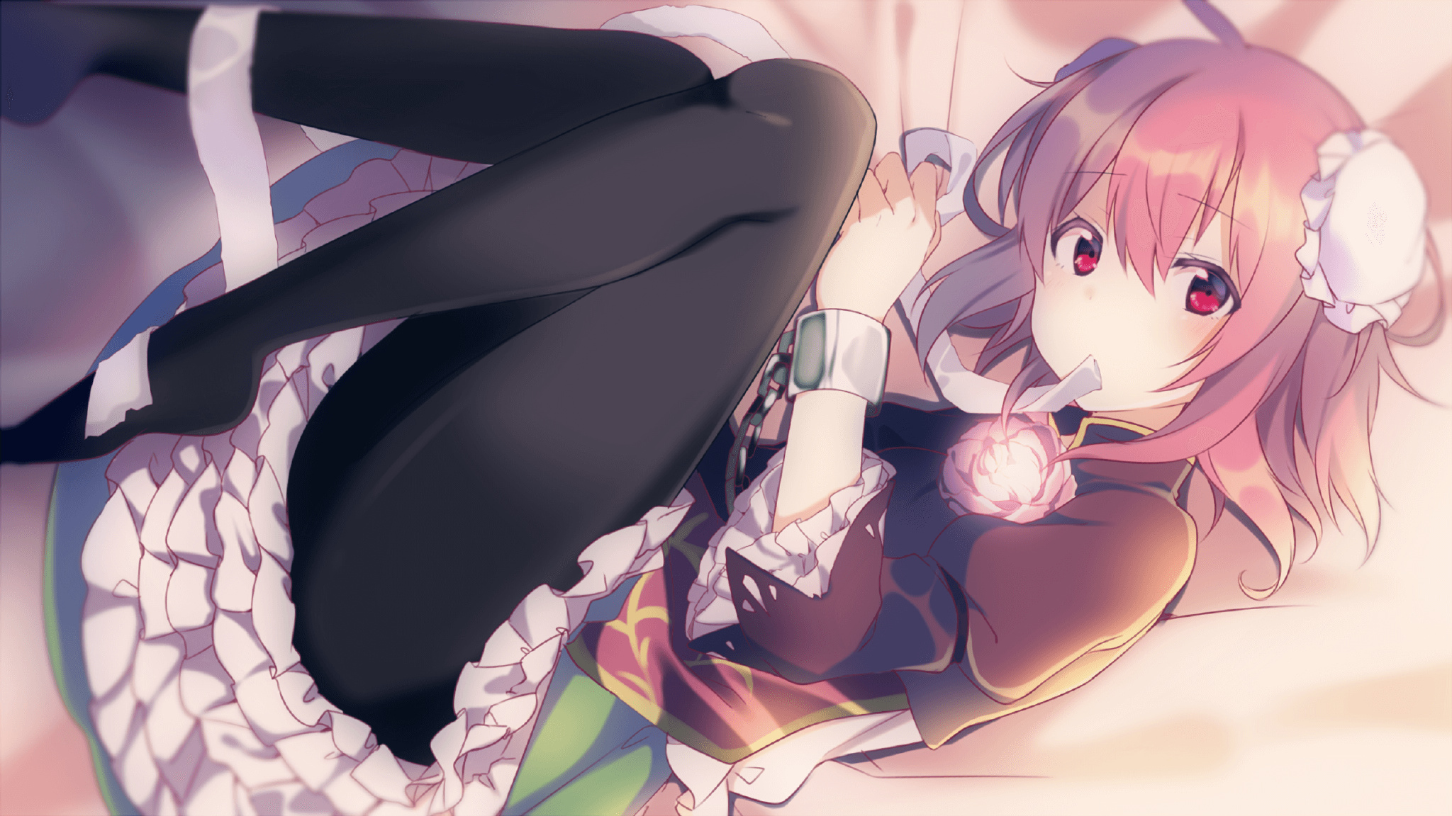 波斯之夜与蓝黑脊梁,巴斯托尼的怒吼,伊朗之手终裁定安菲尔德