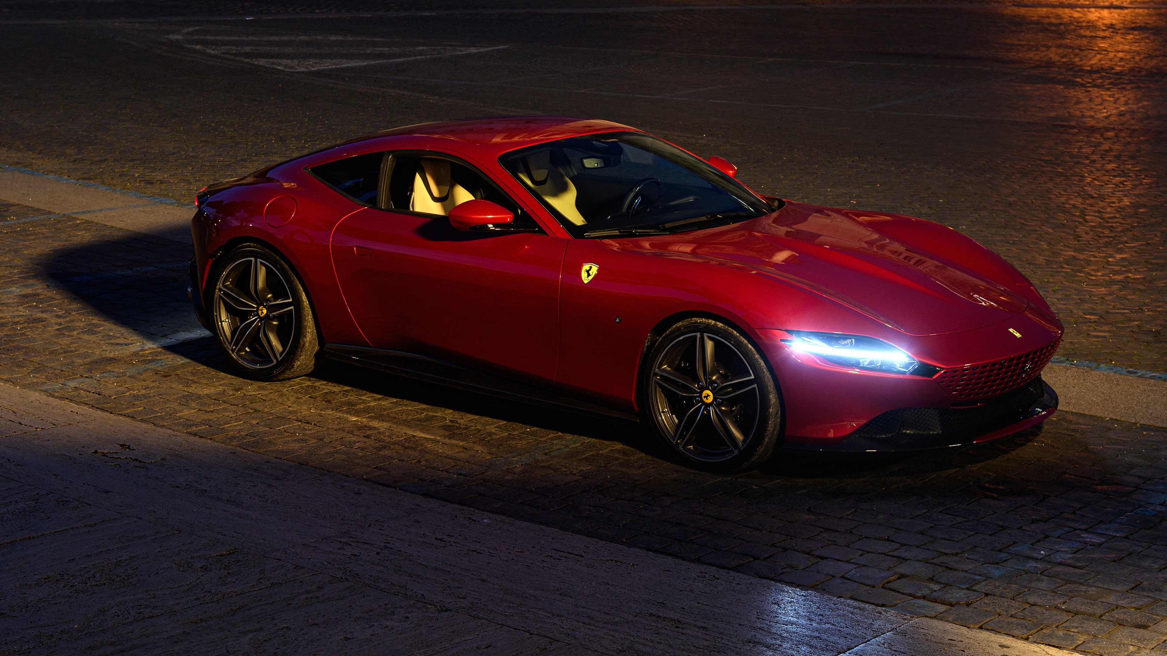 锁链与利刃—黄蜂以防守绞杀灰熊,班凯罗关键时刻显真章