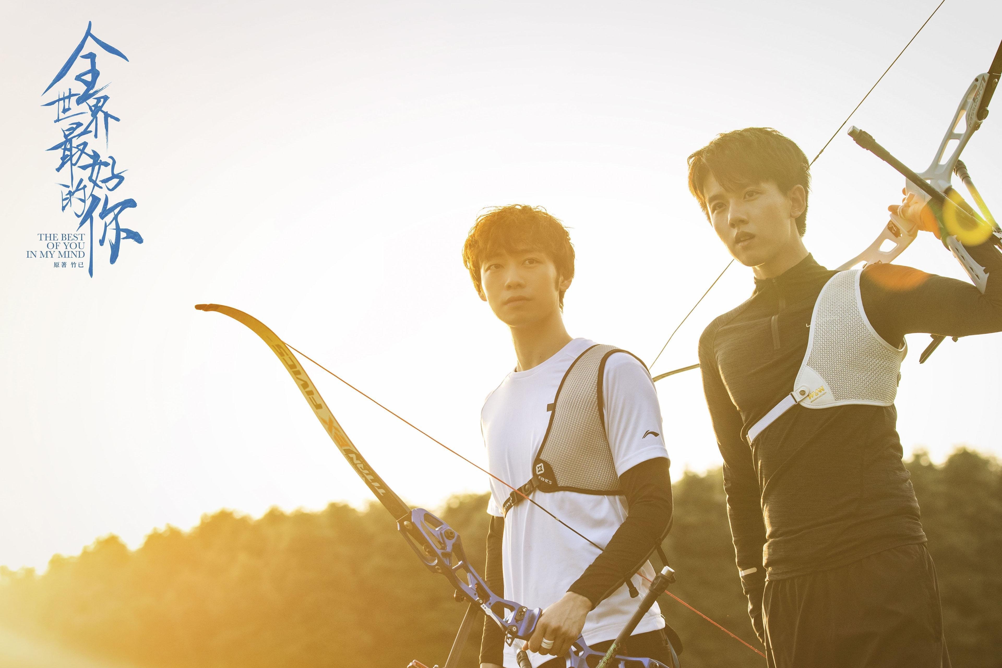 五星巴西狂轰32脚仅1球！无名门将一战封神，卡塔尔钢铁防线让内马尔哑火