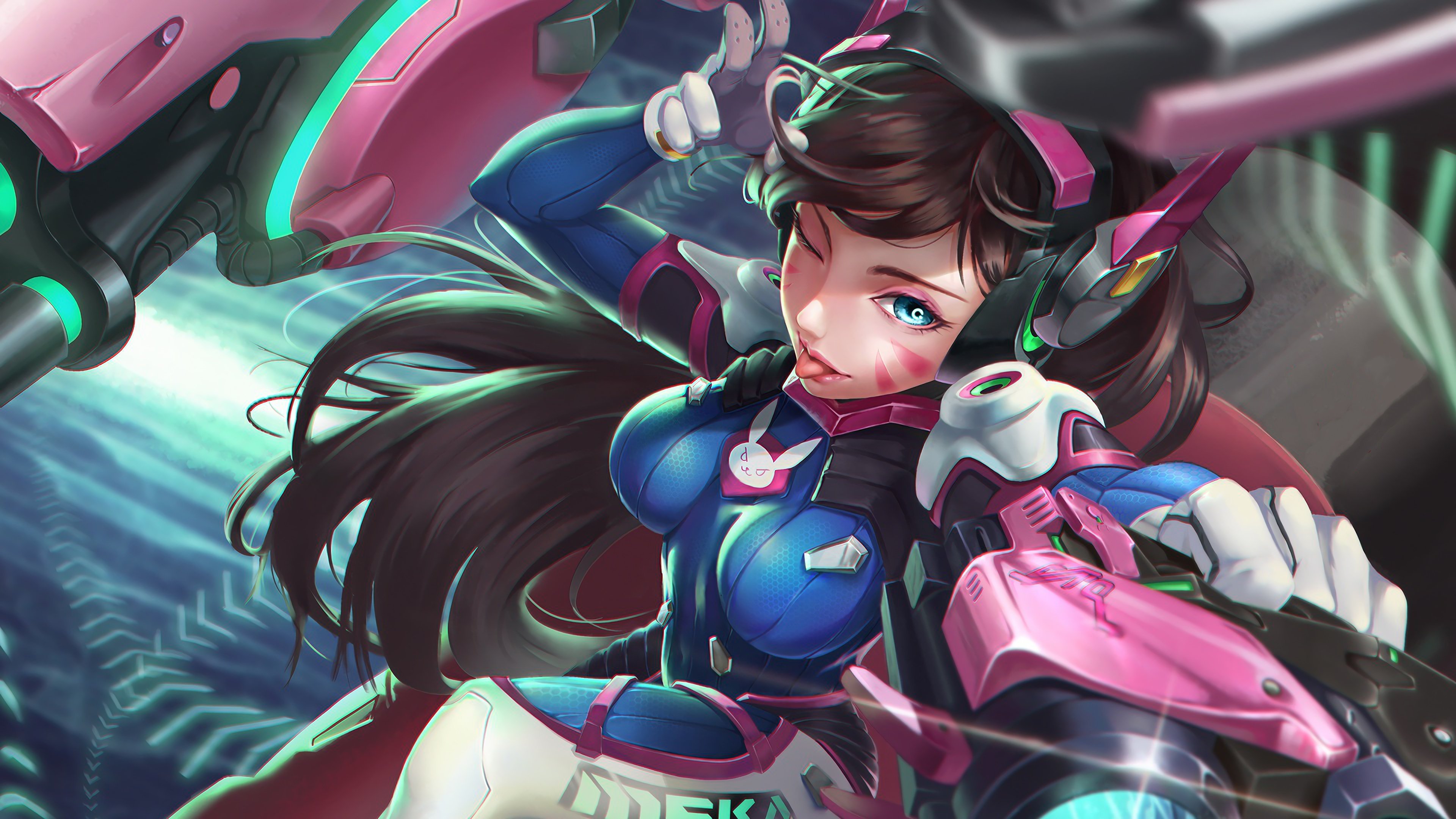 霍勒迪爆发助新疆队争冠,跨联赛力克雄鹿创历史