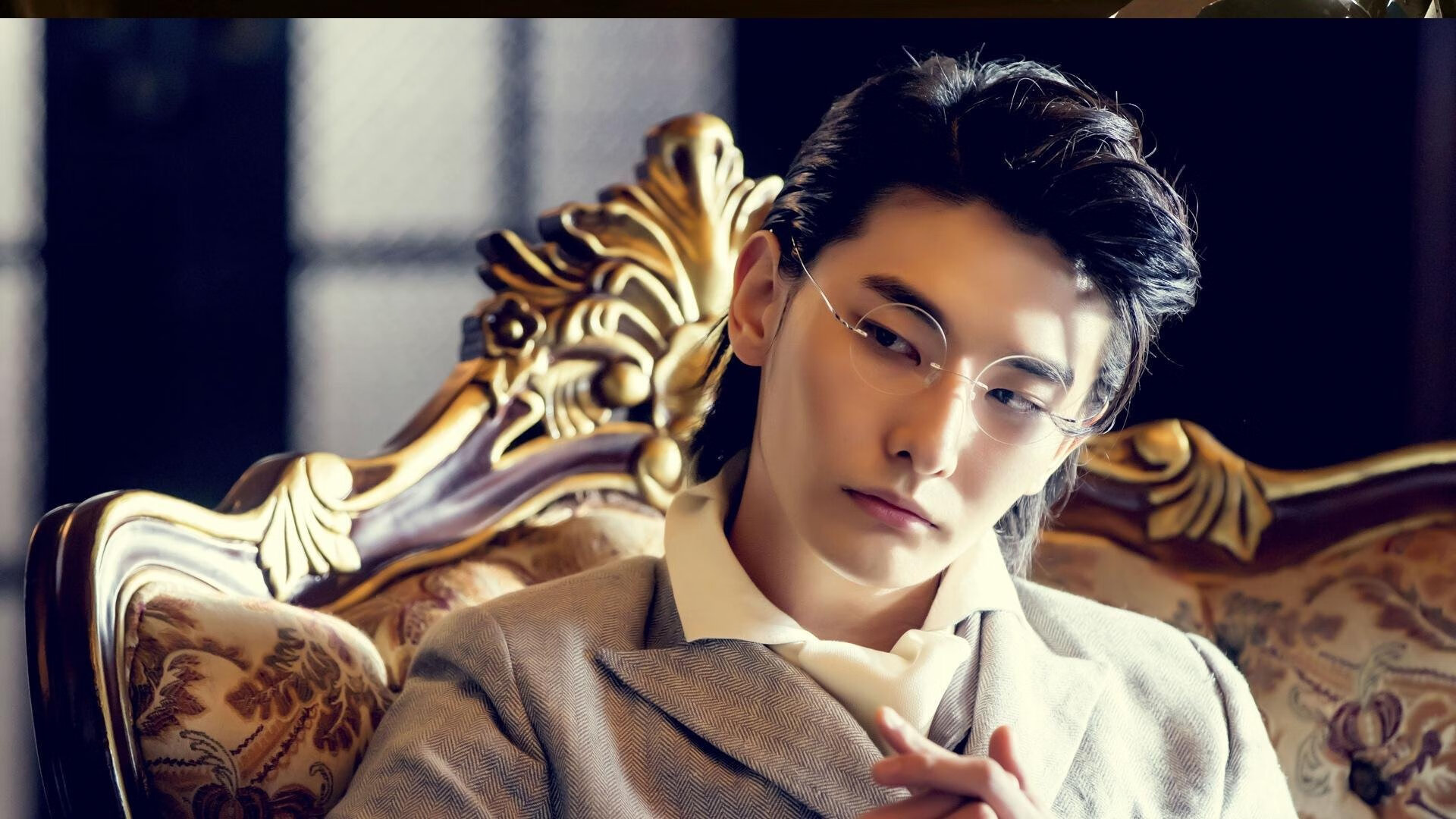 血刃旧主!西亚卡姆弑旧主,鹈鹕加时险胜黄蜂