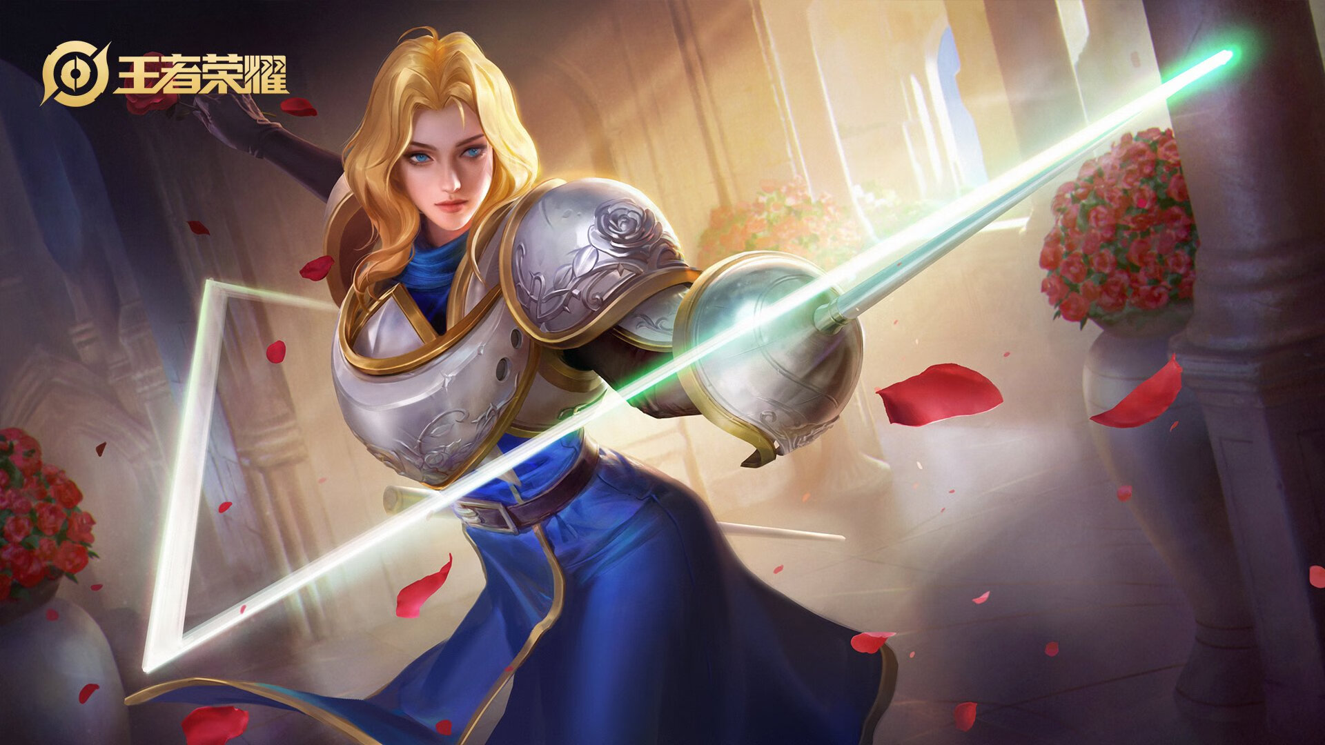 跨洋狙击，当哈登在最后7秒重写骑士法则