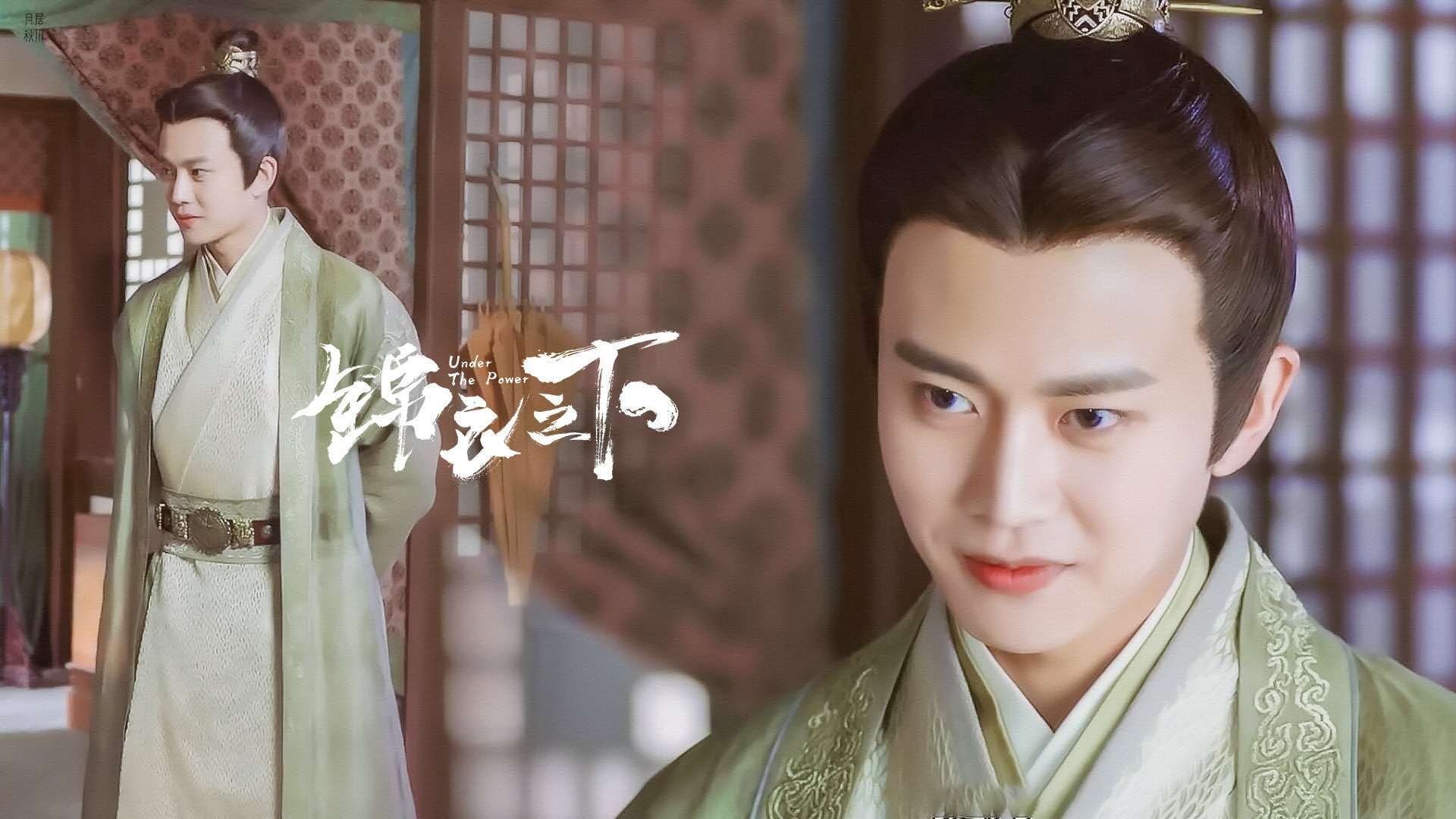 冰与火的意外交集，新疆天山飞虎如何让萨城国王俯首称臣