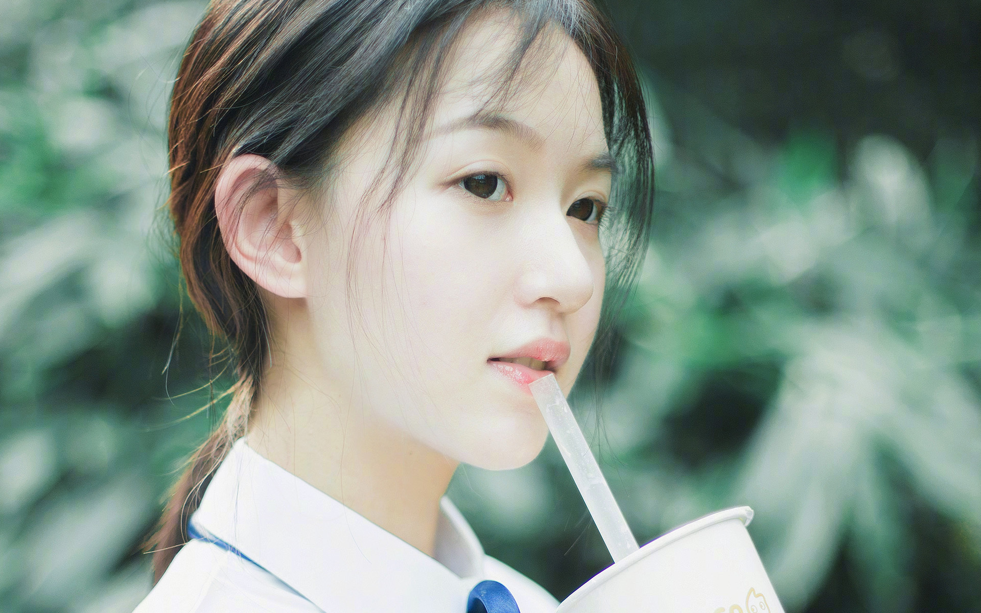 跨洋对话,拉梅洛的魔术,开拓者的东方试炼