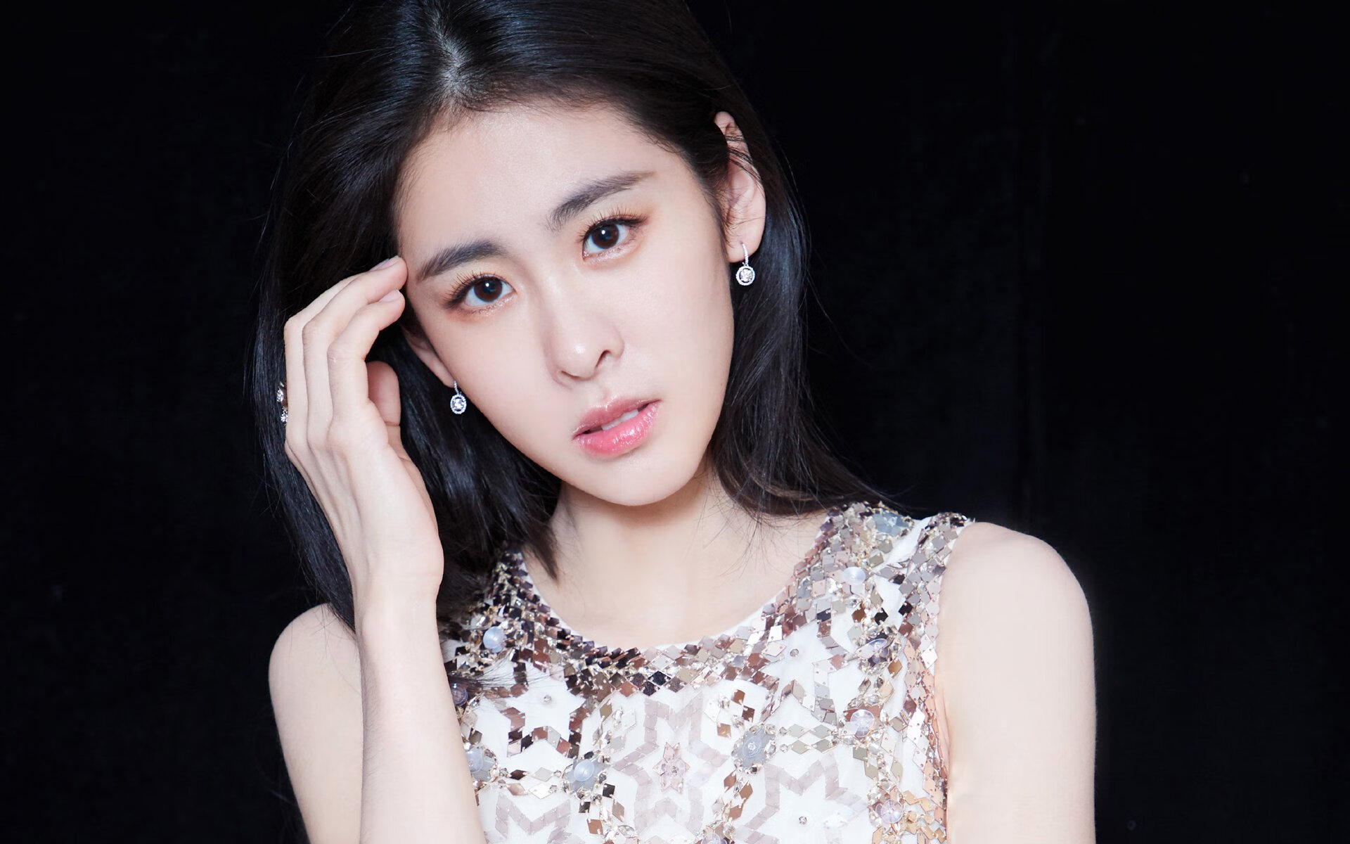 跨洋对话,拉梅洛的魔术,开拓者的东方试炼