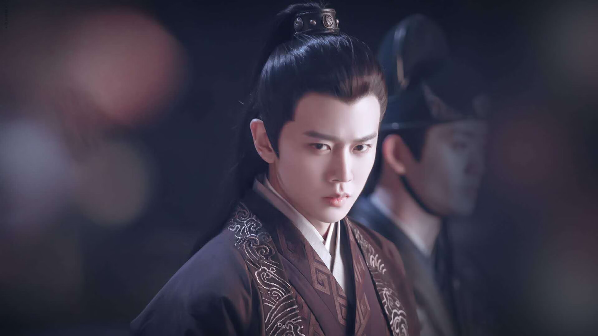 唯一的胜利配方，当埃及的钢铁防线遇见奥利维耶的个人魔法