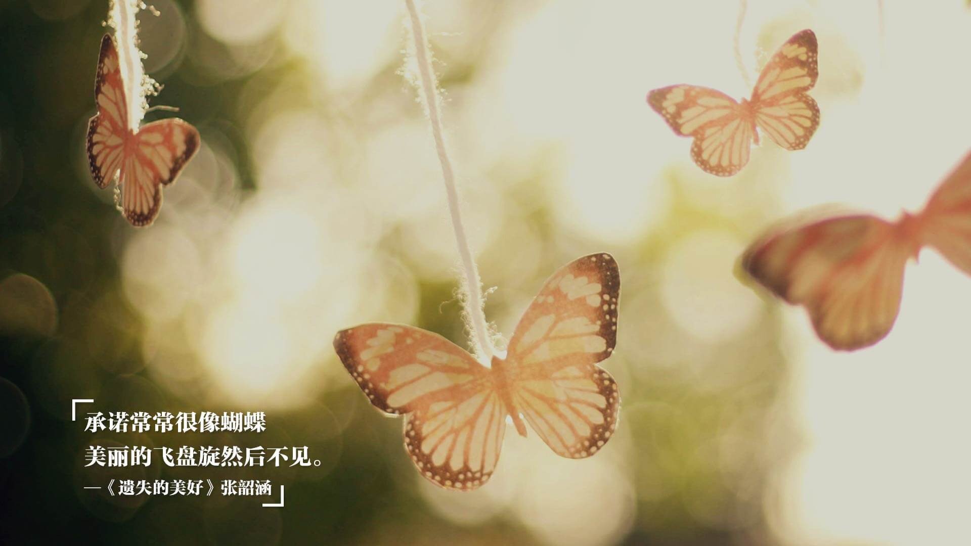 夜之征服者，努涅斯在奥运周期关键战中的封神时刻