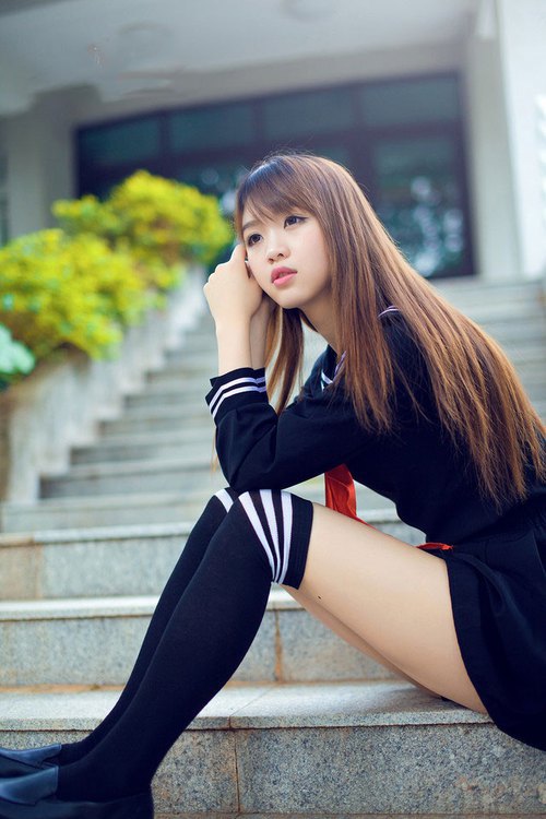 世纪倒钩，那不勒斯加时取胜马赛，皮克爆发成意甲传奇一战