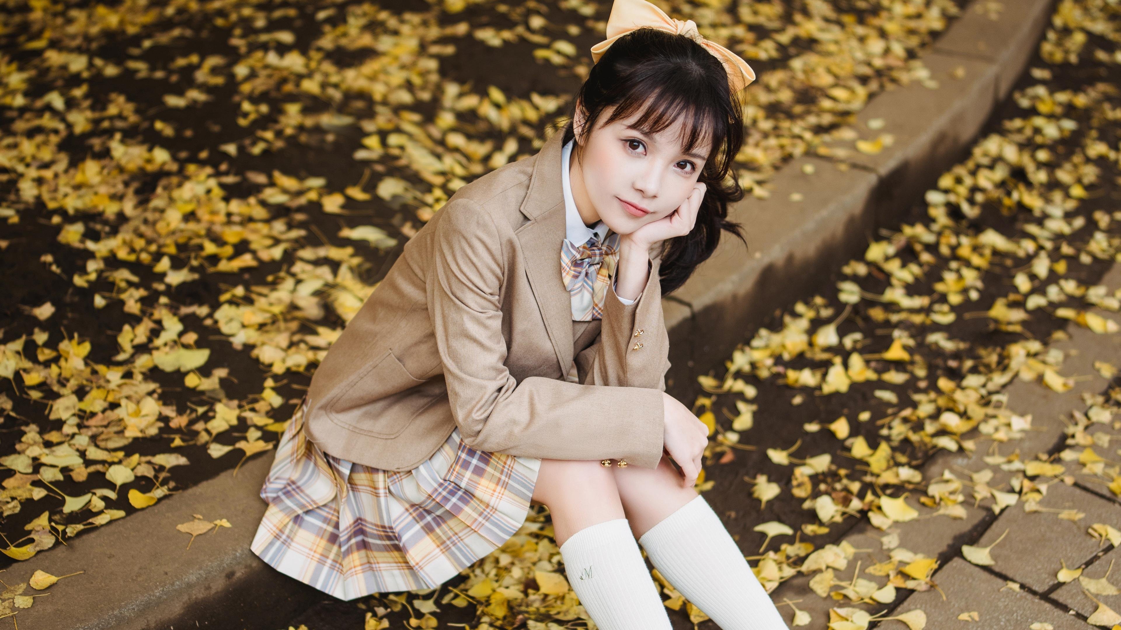 以一人之城，抗万钧雷霆，霍勒迪的孤胆与活塞未竟的战役