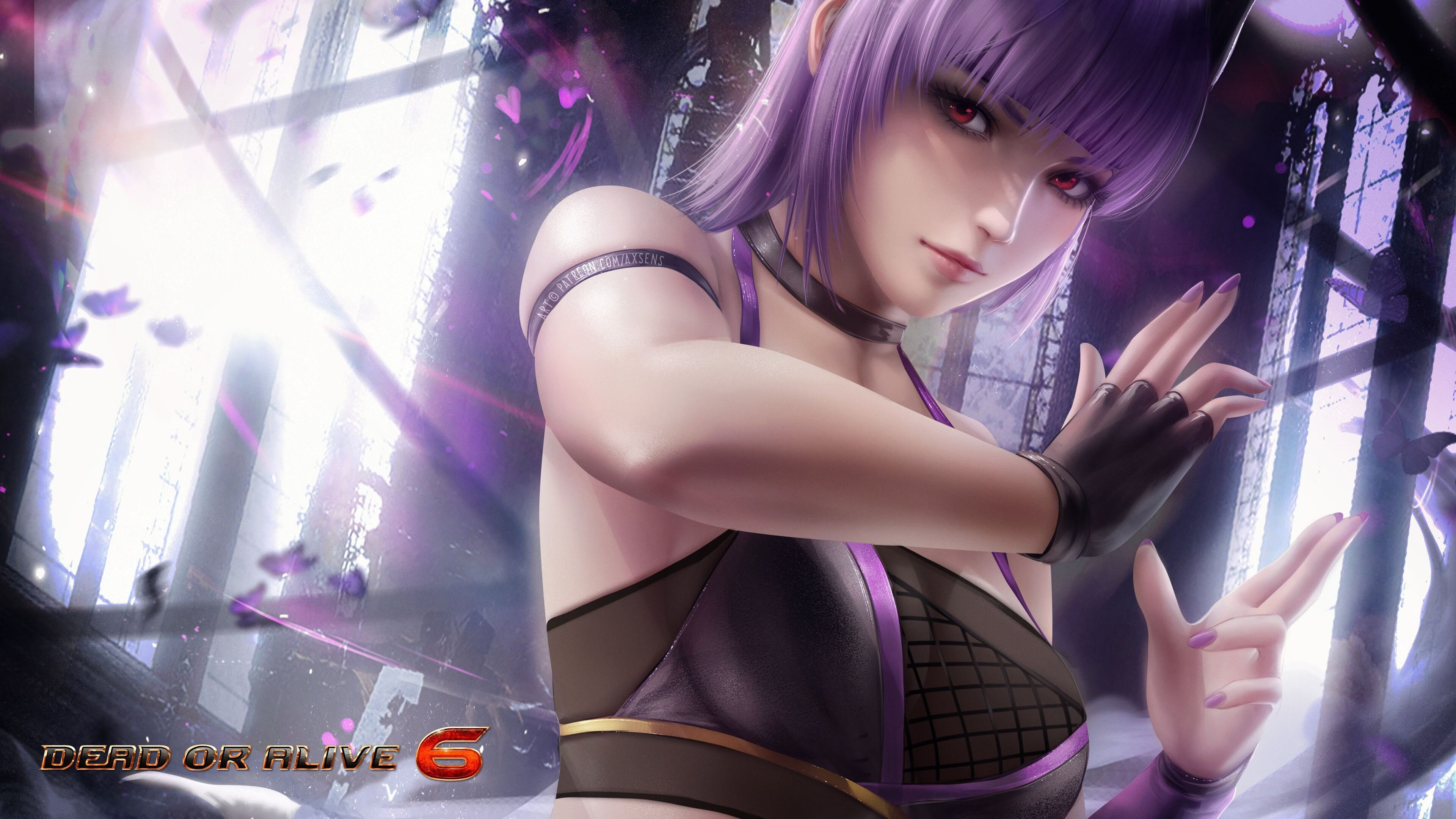 以一人之城，抗万钧雷霆，霍勒迪的孤胆与活塞未竟的战役