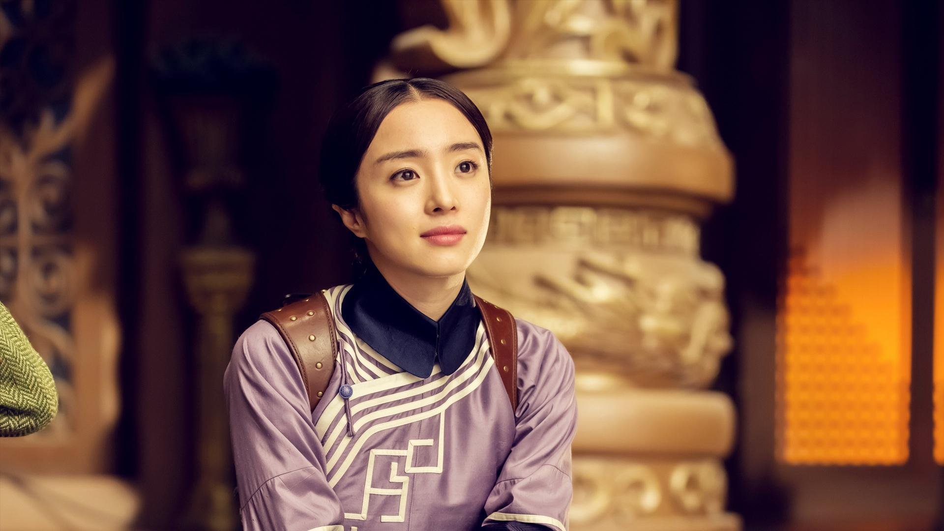 悬念小说的结尾，在终场前一页改写，浙江一波带走猛龙，乔治完成自我救赎