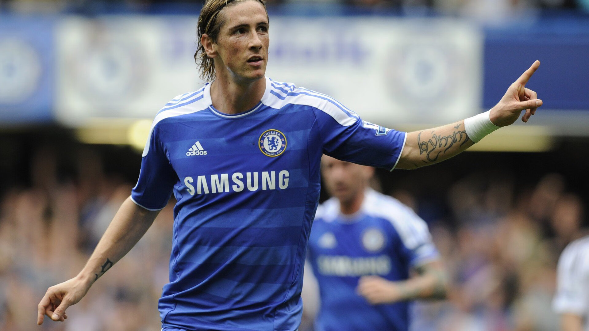 当波兰之矛刺穿蓝鹰之盾,一场战术与意志的终极较量