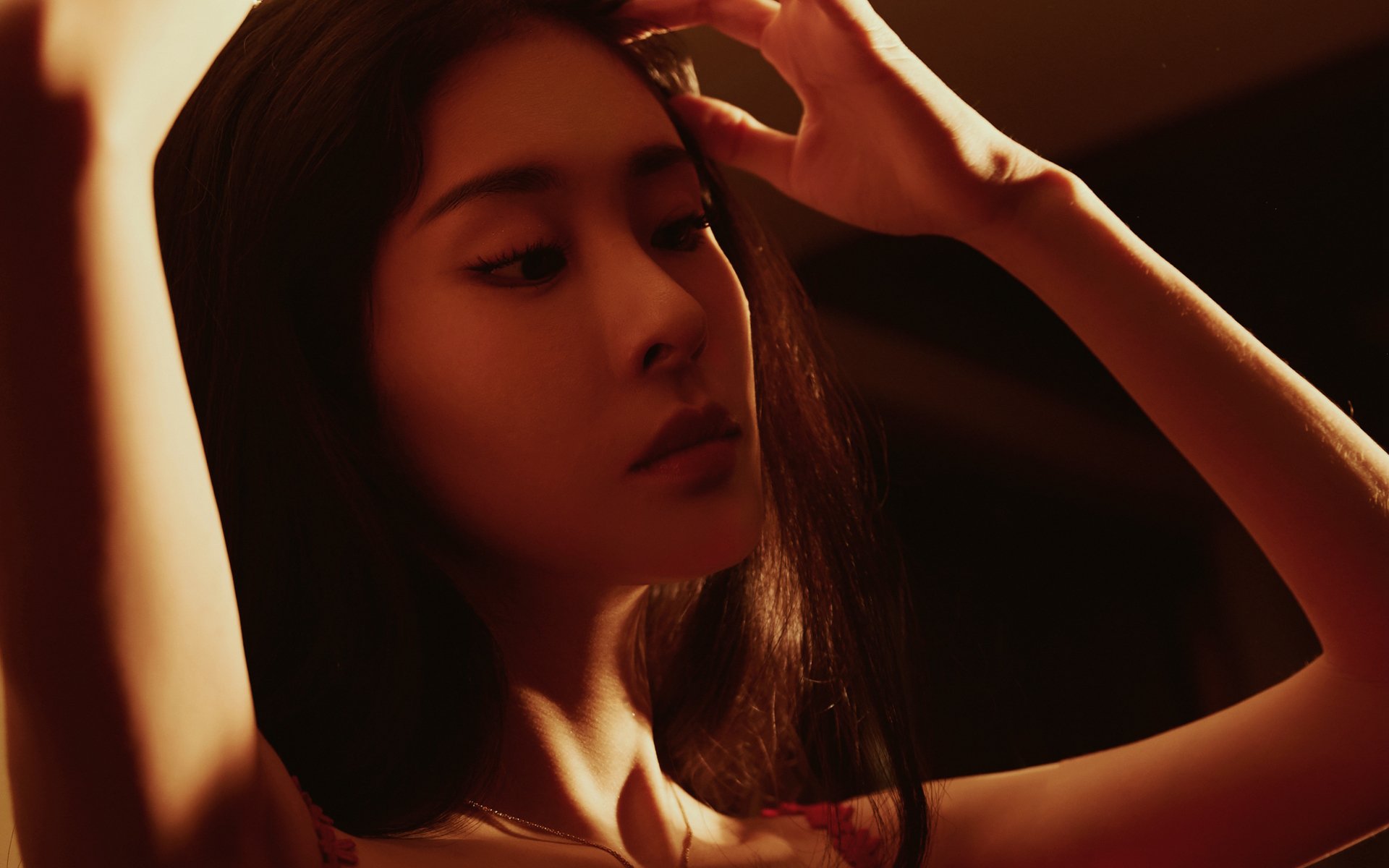 开云体育APP下载-金州密码，库里防守端的隐型锁链与凯尔特人破译雄鹿防守的最后三秒