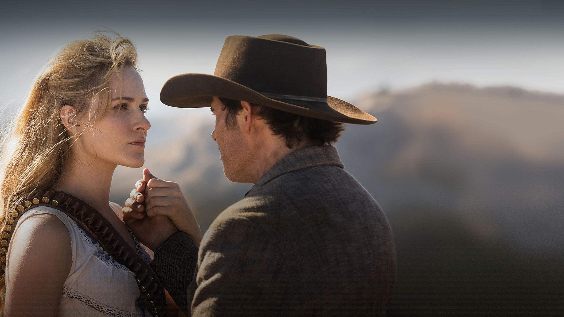 时空裂隙中的金球绝杀，当NBA总决赛遇见法国蓝军