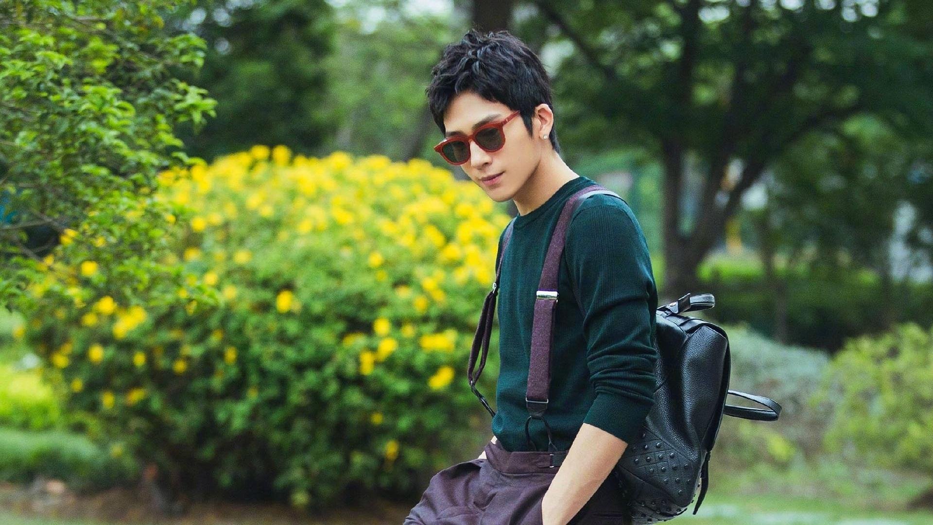 数字交响中的压哨救世主，范弗利特的数据统治与76人的惊魂时刻