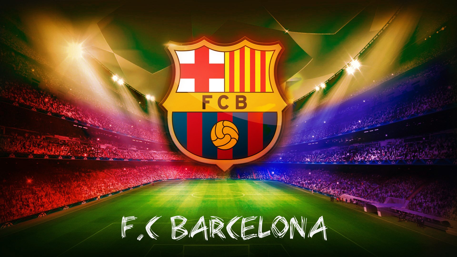 回忆，二十年前那场被遗忘的雨战