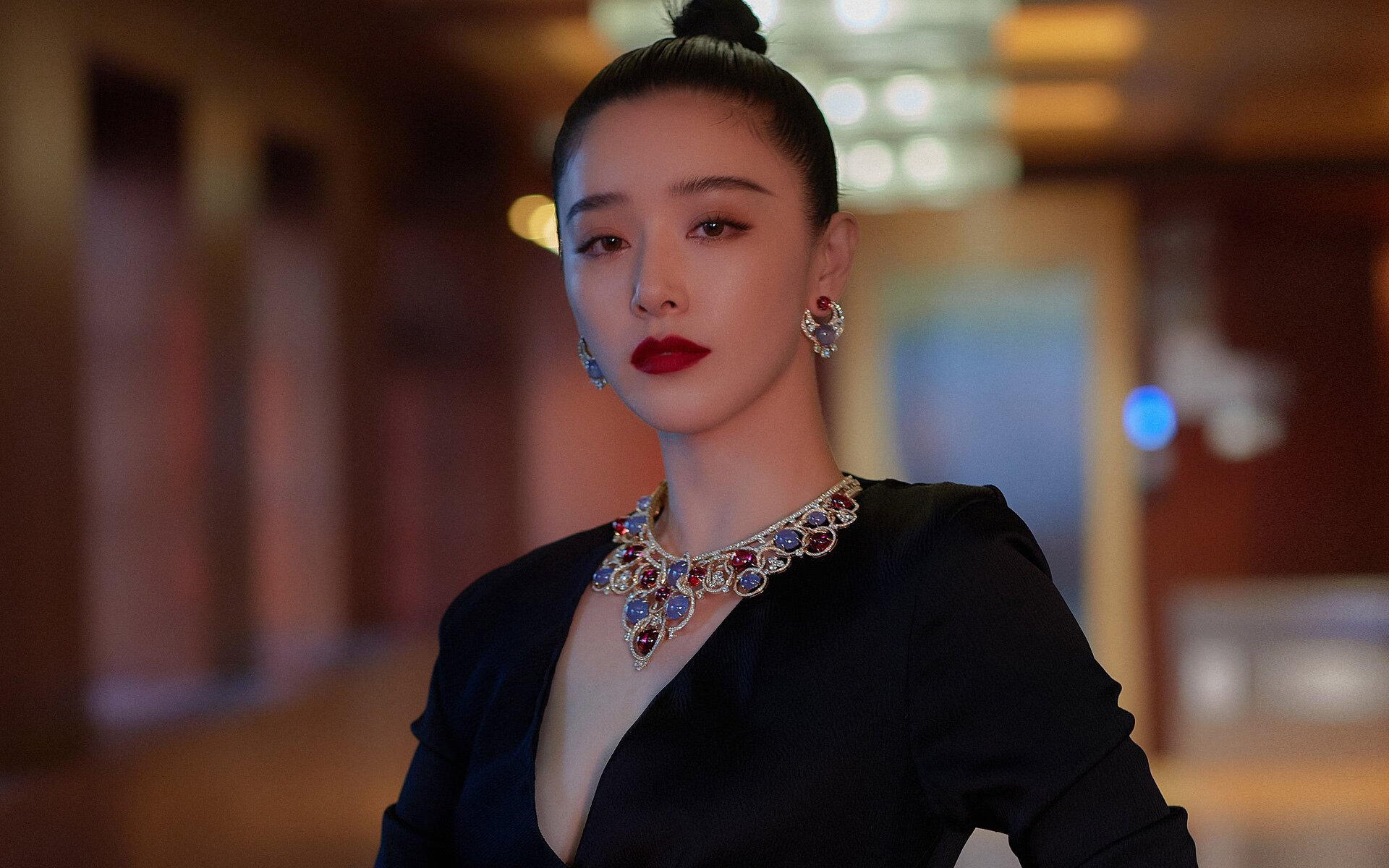 从天才拼图到终局执棋者，格列兹曼的胜负手与马赛的钢铁交响