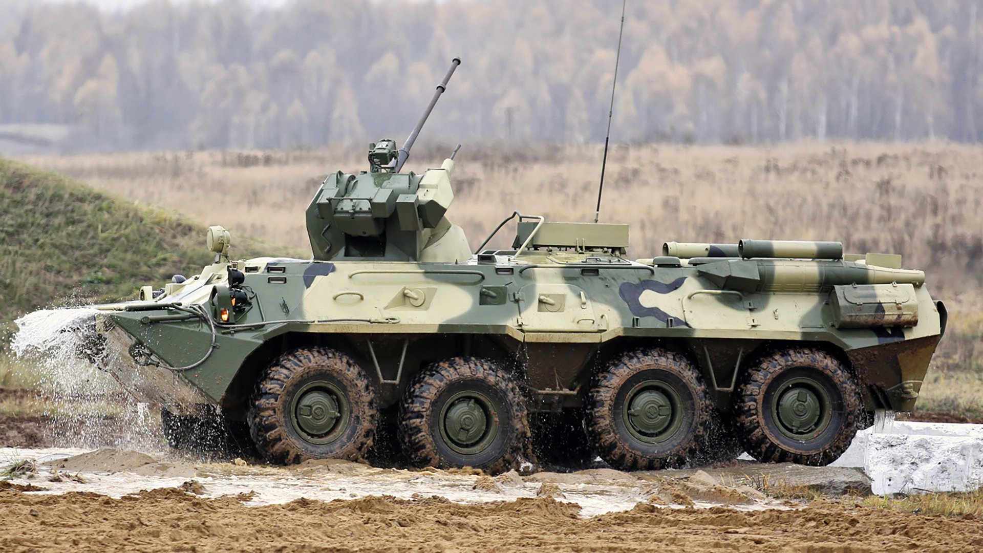 从天才拼图到终局执棋者，格列兹曼的胜负手与马赛的钢铁交响