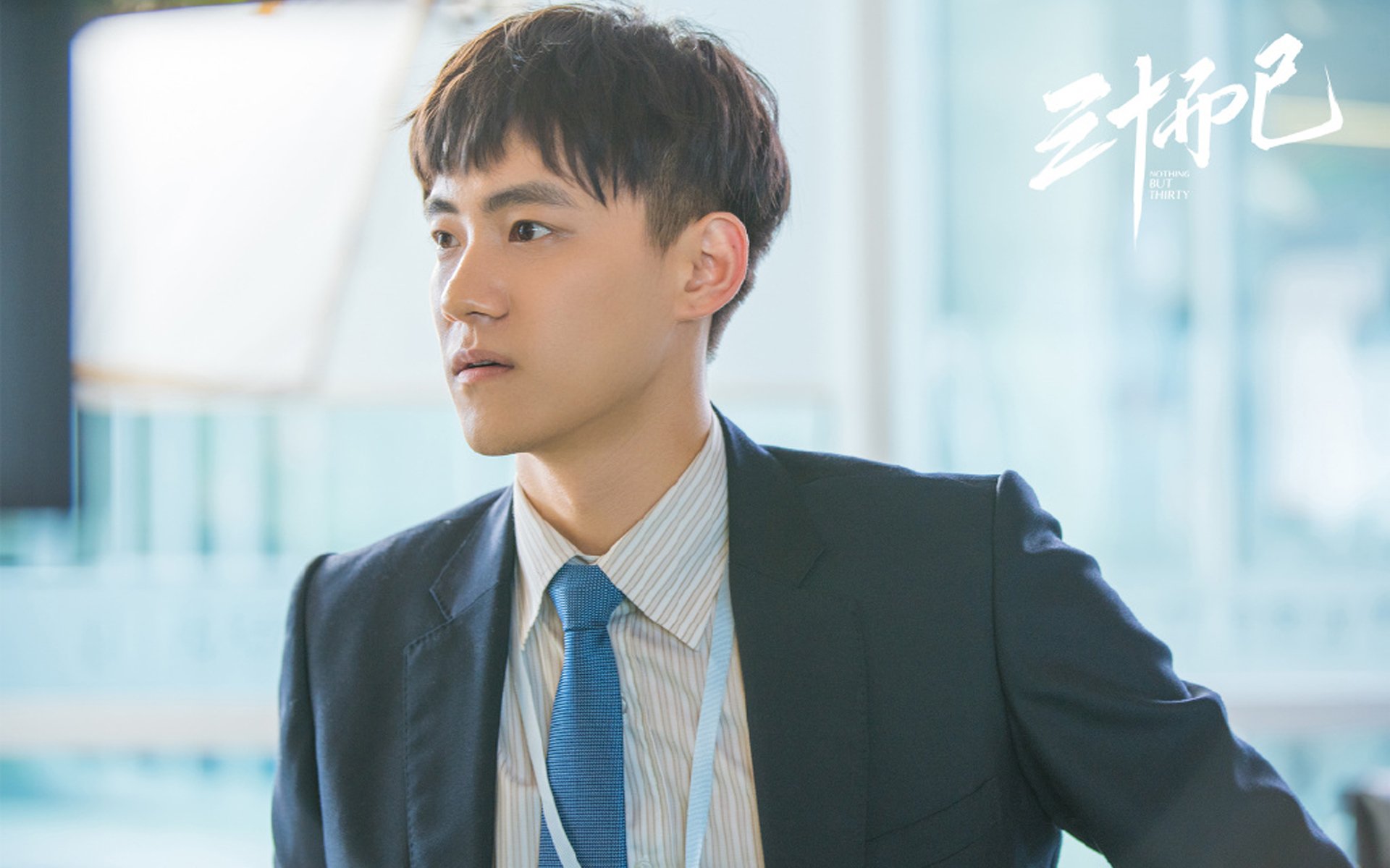 字母哥狂飙45分显神威，老鹰逆境突围锁定季后赛门票