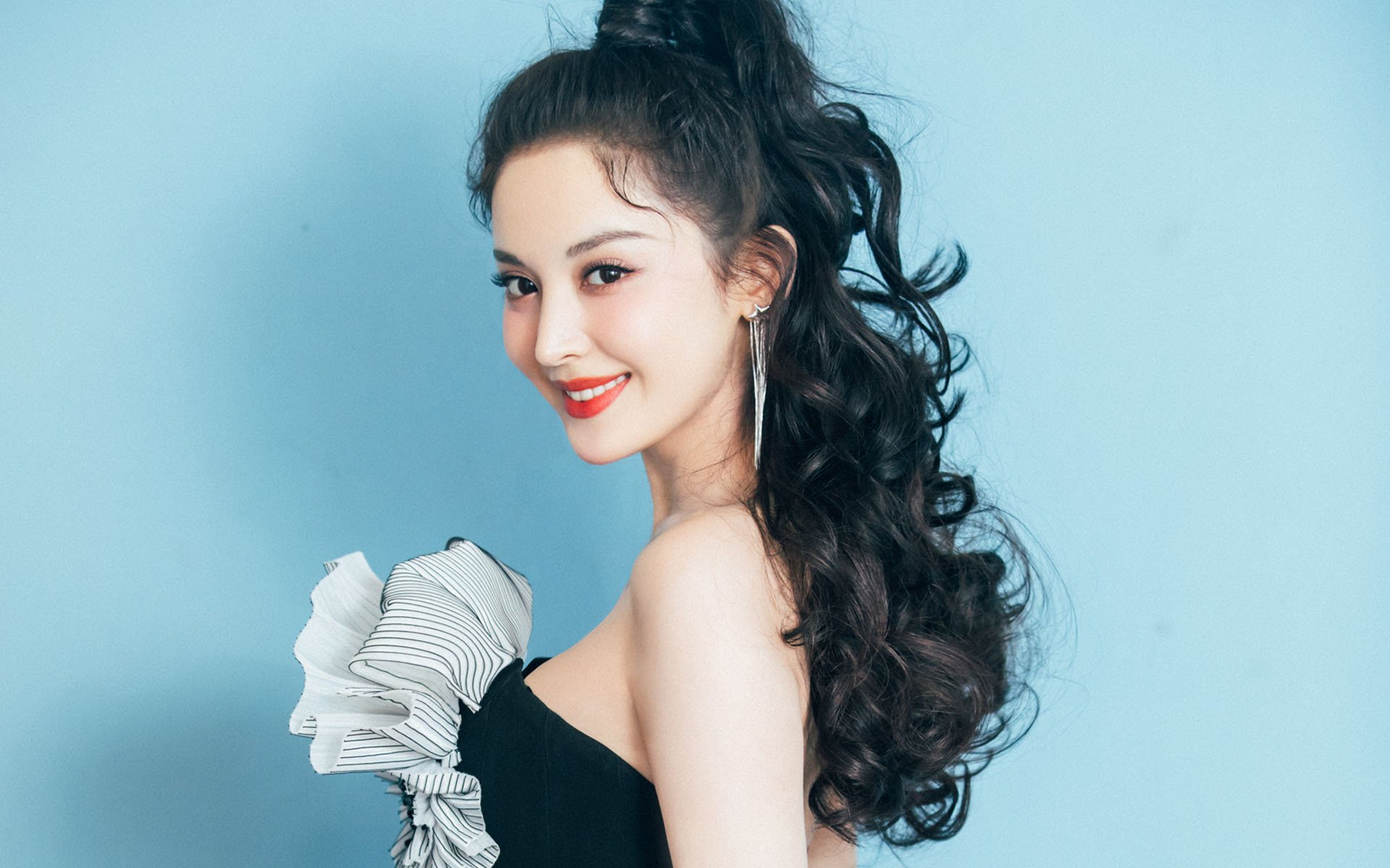 墨式飓风席卷万达大都会，当福登的冷静撕碎马德里竞技的钢铁防线