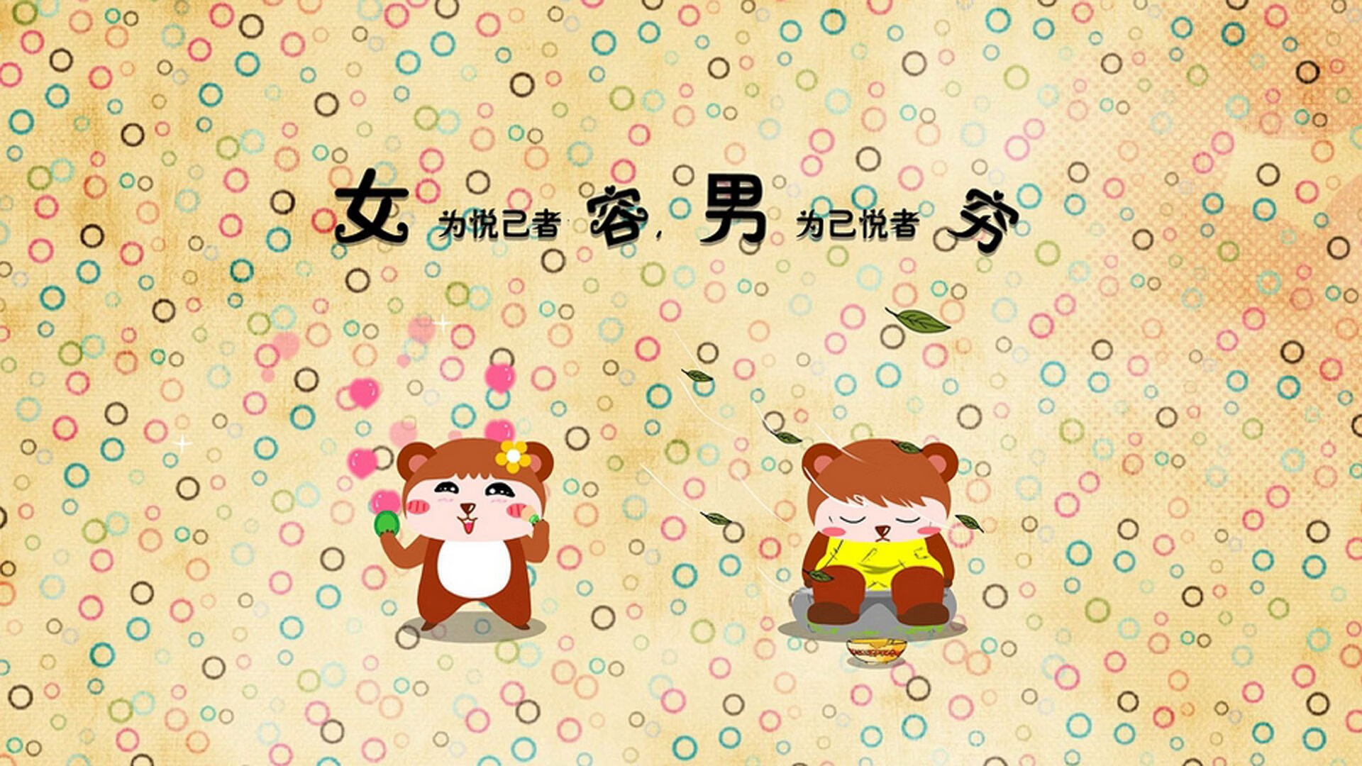 解码唯一的足球盛宴，姆巴佩的绝对统治与哥伦比亚的绝境逆袭