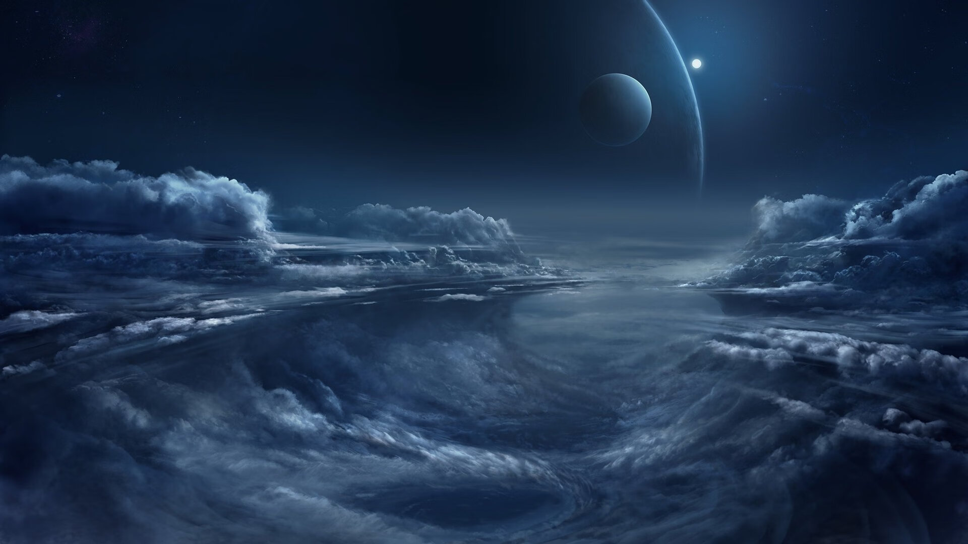 独幕绝杀,2026世界杯H组,齐耶赫的孤星与韩国的涅槃之夜