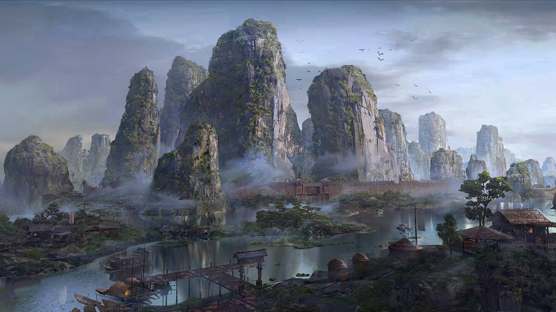 那一瞬,德容刺穿了整个伊比利亚,2026世界杯G组,英格兰的险胜与一个人的致命一击