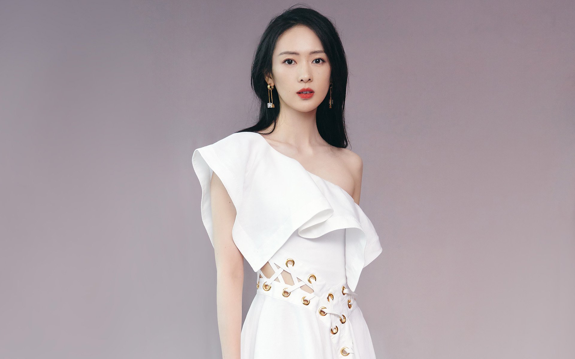 开云-蓝衣闪电，努涅斯撕裂南美宿敌，乌拉圭F组首战演绎唯一法则