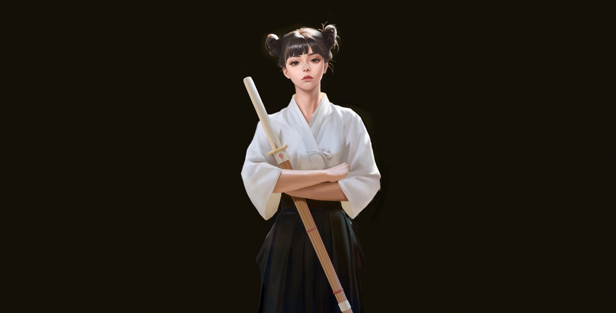 开云官网-绝境之光，2026世界杯D组关键战，哥斯达黎加碾压美国，哈基米逆转翻盘书写传奇