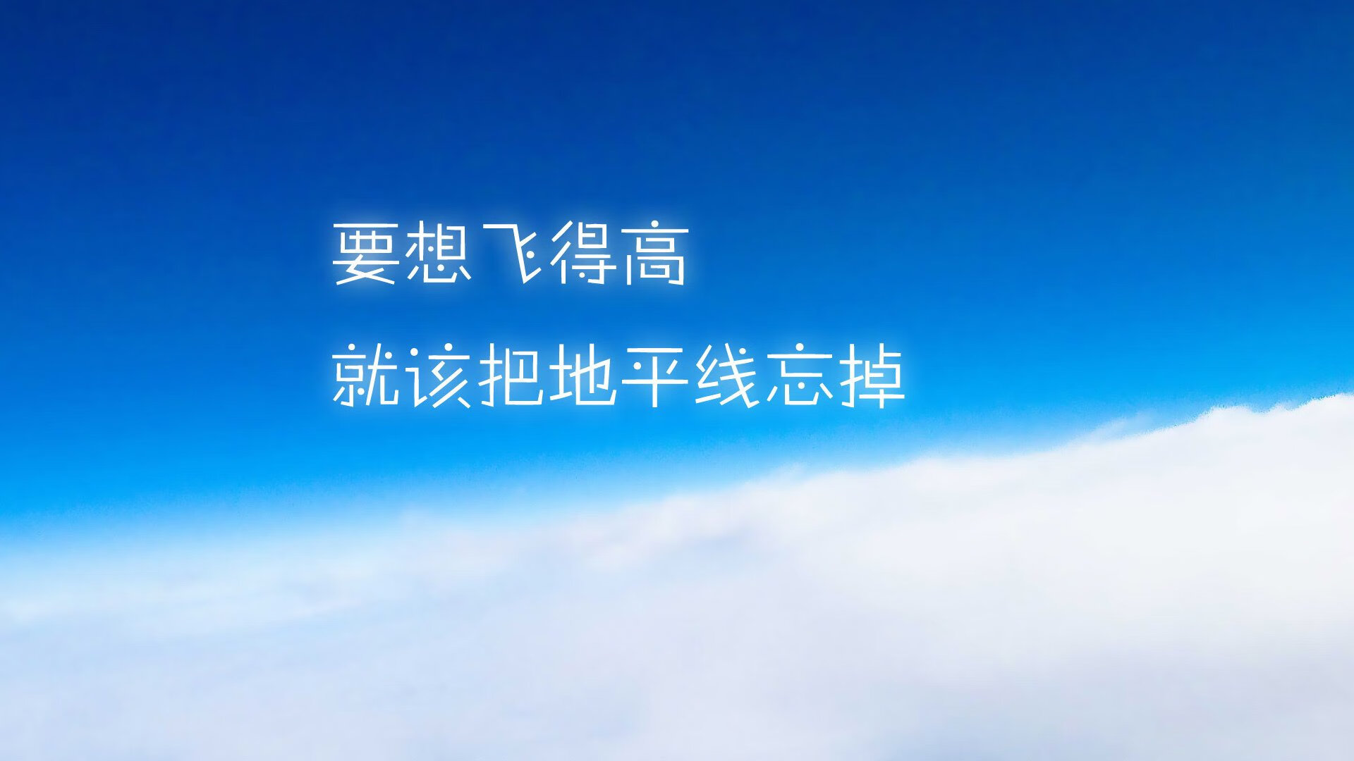 智利风暴席卷F组,莫德里奇以古典大师之姿,导演攻守交响曲颠覆美利坚