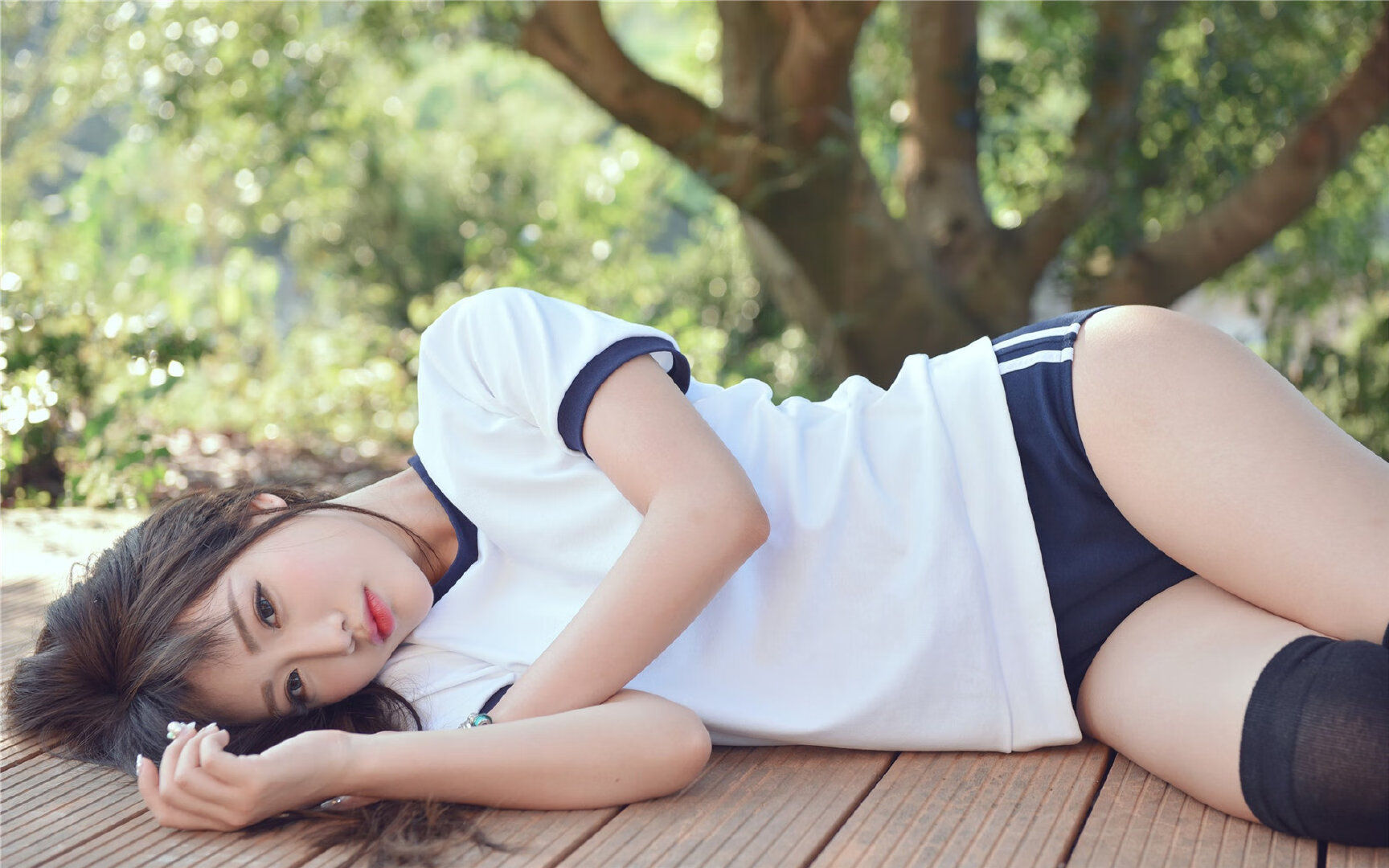 (扩展思维)