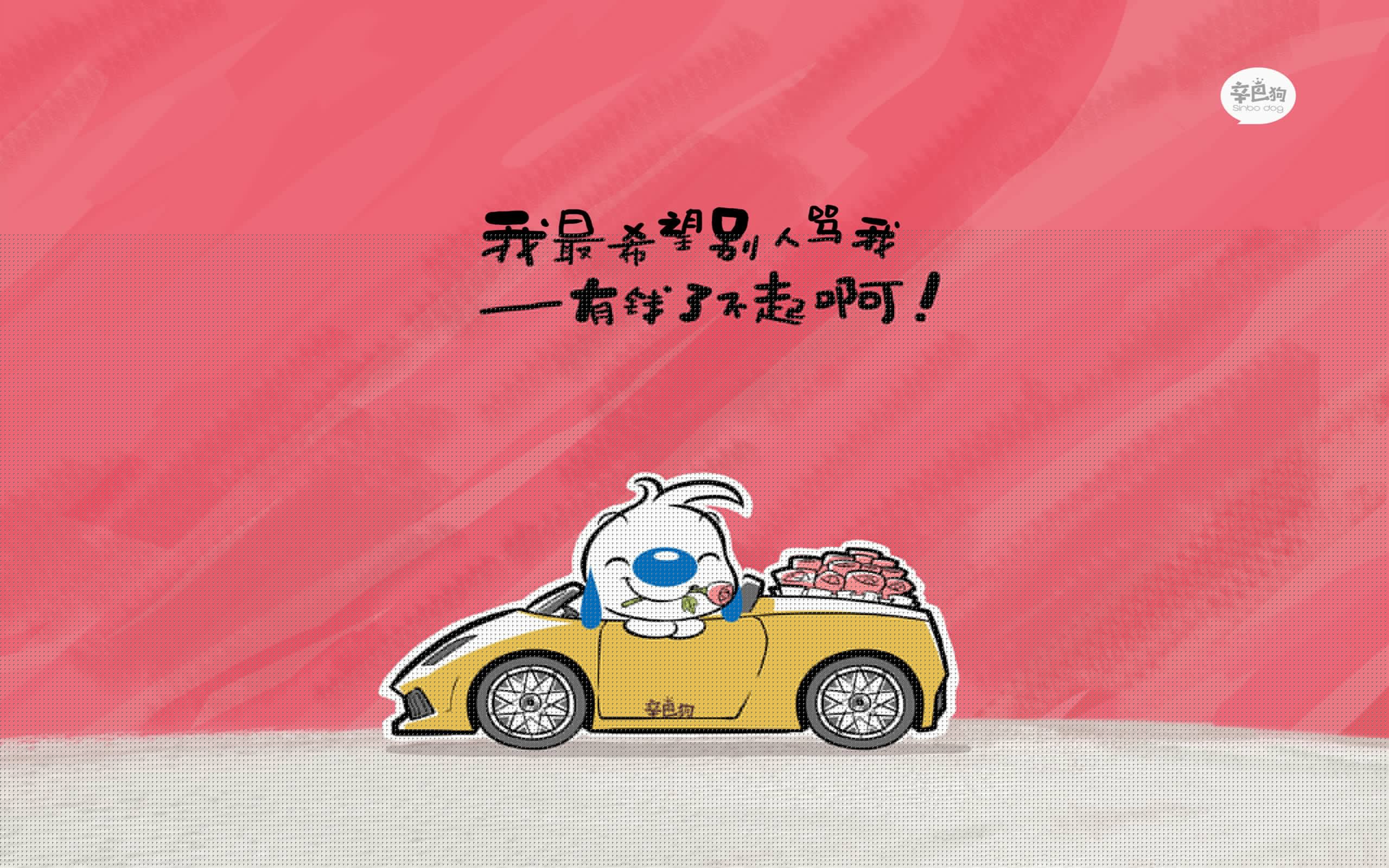 孤勇者的独白,2026世界杯,喀麦隆用一场完胜为吉鲁写下唯一答案