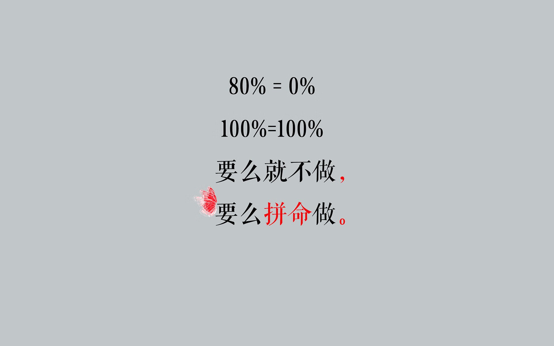 中亚蓝狐掀翻潘帕斯雄鹰，2026世界杯E组关键战，乌兹别克斯坦用稳定中场颠覆世界秩序，孙兴慜亚洲双雄会再显领袖本色