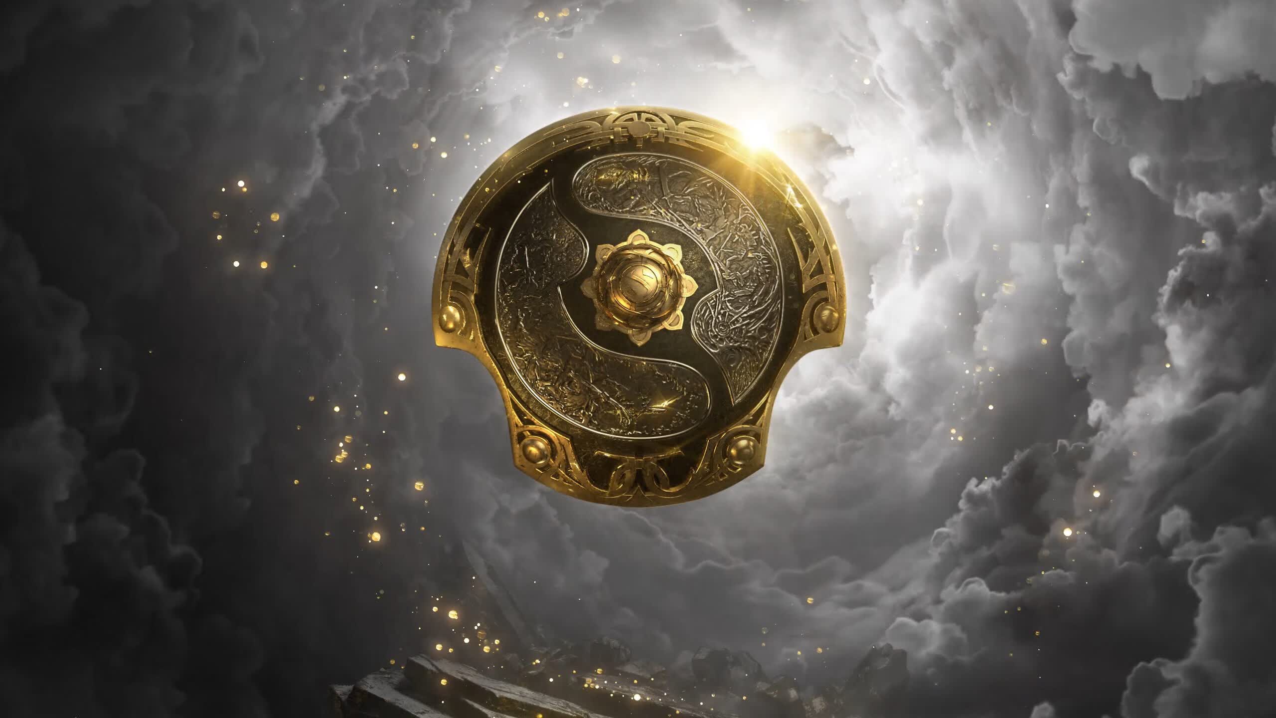 智利风暴中的红魔闪电，拉什福德如何定义2026世界杯A组唯一性对决