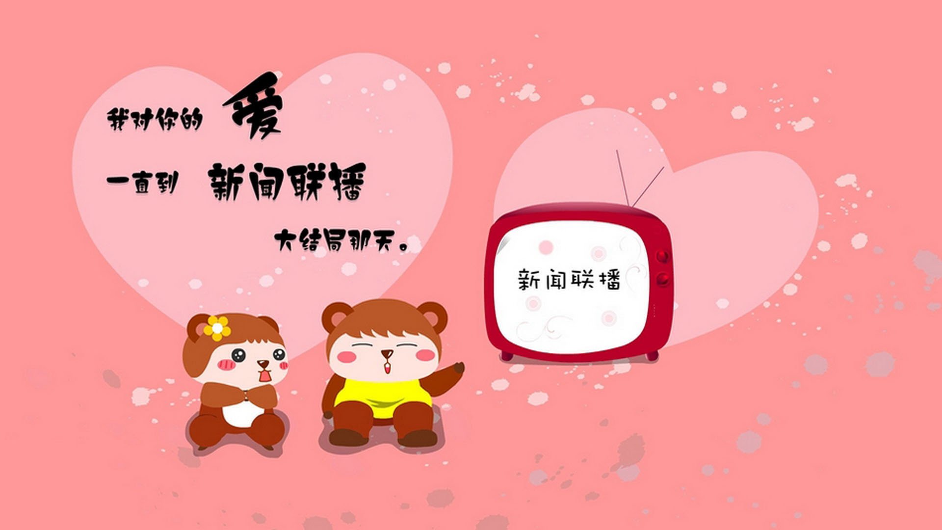蓝衣风暴中的孤星，费利克斯如何以一人之力，让2026世界杯F组的乌拉圭之夜变得唯一