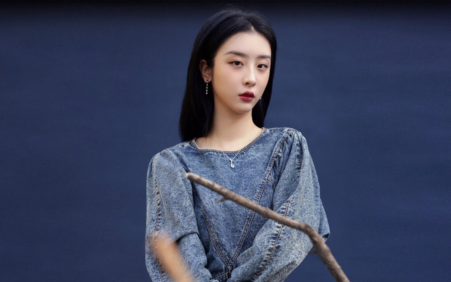 开云体育中国-南美孤狼的绝唱，努涅斯与2026世界杯A组的命运之战