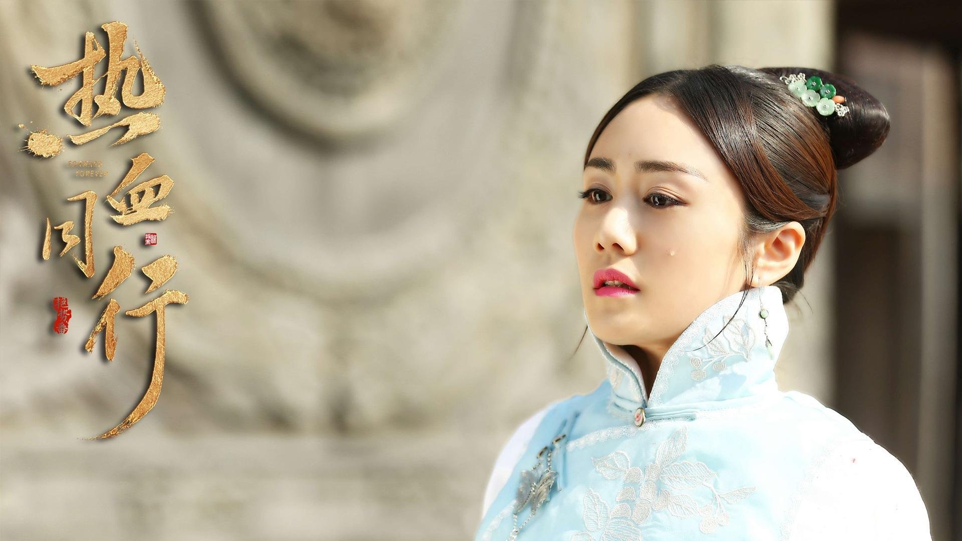非洲雄狮的亚洲闪电战，当卢卡库的核爆撕裂韩国的钢铁防线