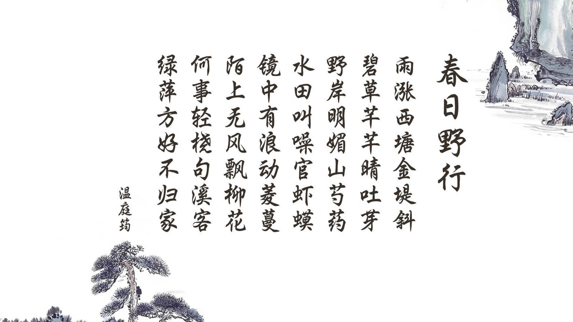 开云下载-沙漠风暴中的蓝色闪电，哥伦比亚如何用一场教科书式攻守转换，撕碎沙特的世界杯幻想