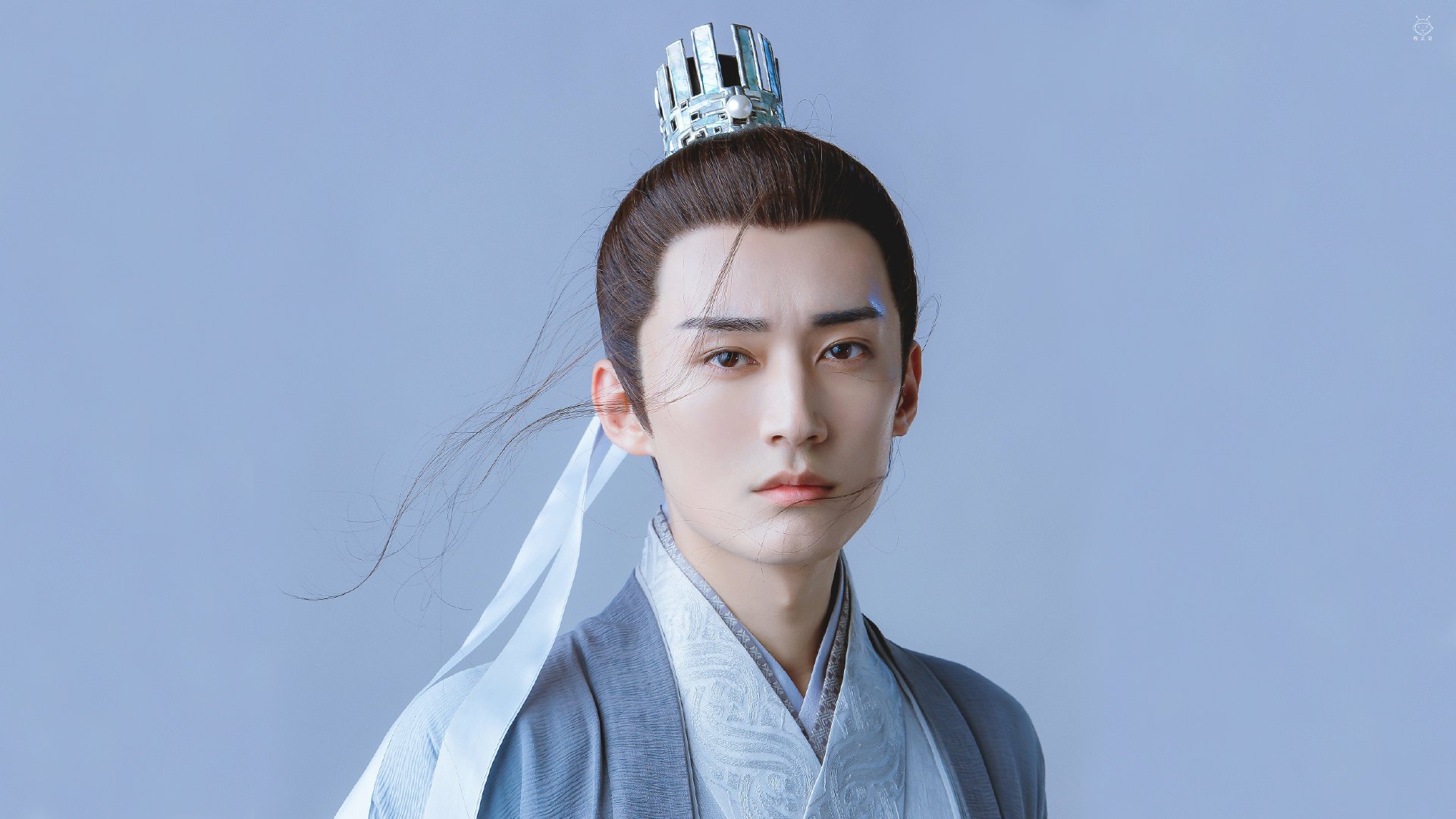 孤星耀世,2026世界杯关键战,越南碾压斯洛伐克,奥斯梅恩完成致命一击